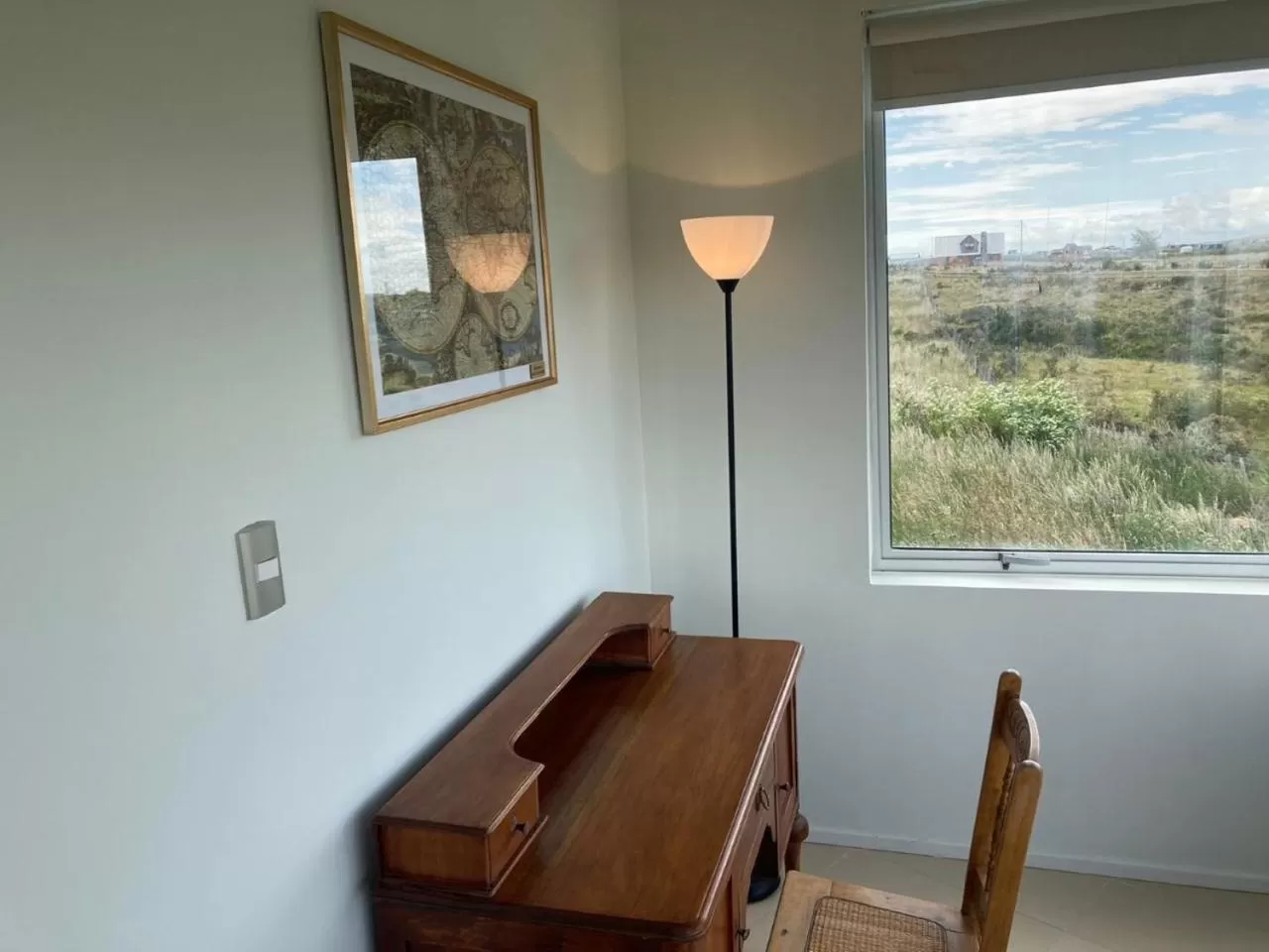 Appelgren House Hotel Boutique