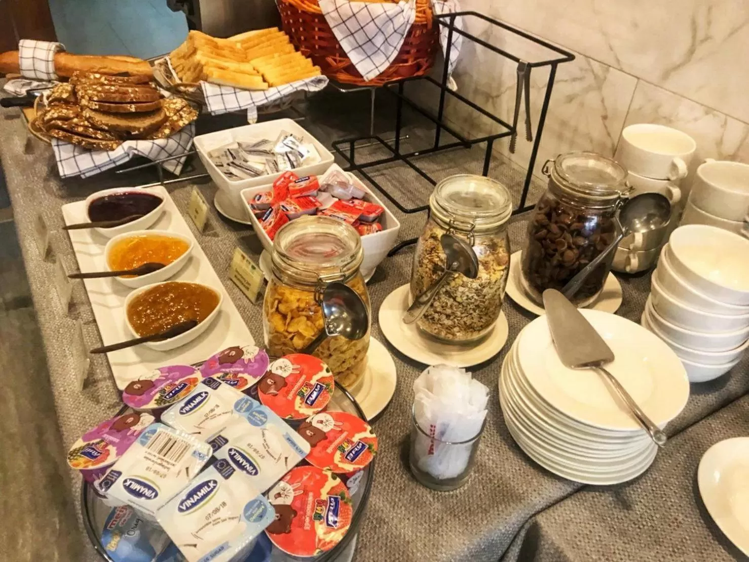 The Erawan Koh Chang -SHA Extra Plus