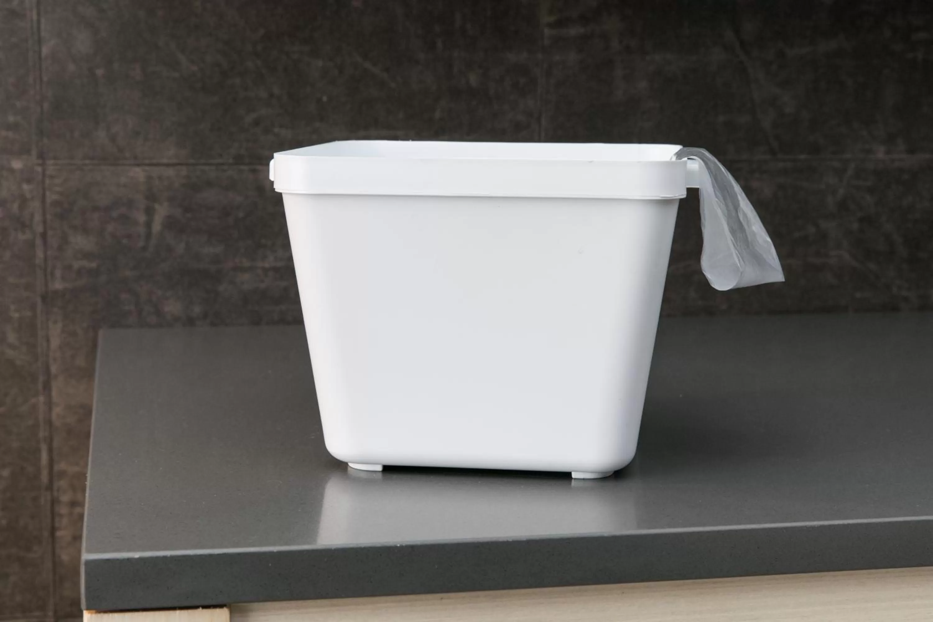 Coffee/tea facilities in Days Inn by Wyndham Thunder Bay North