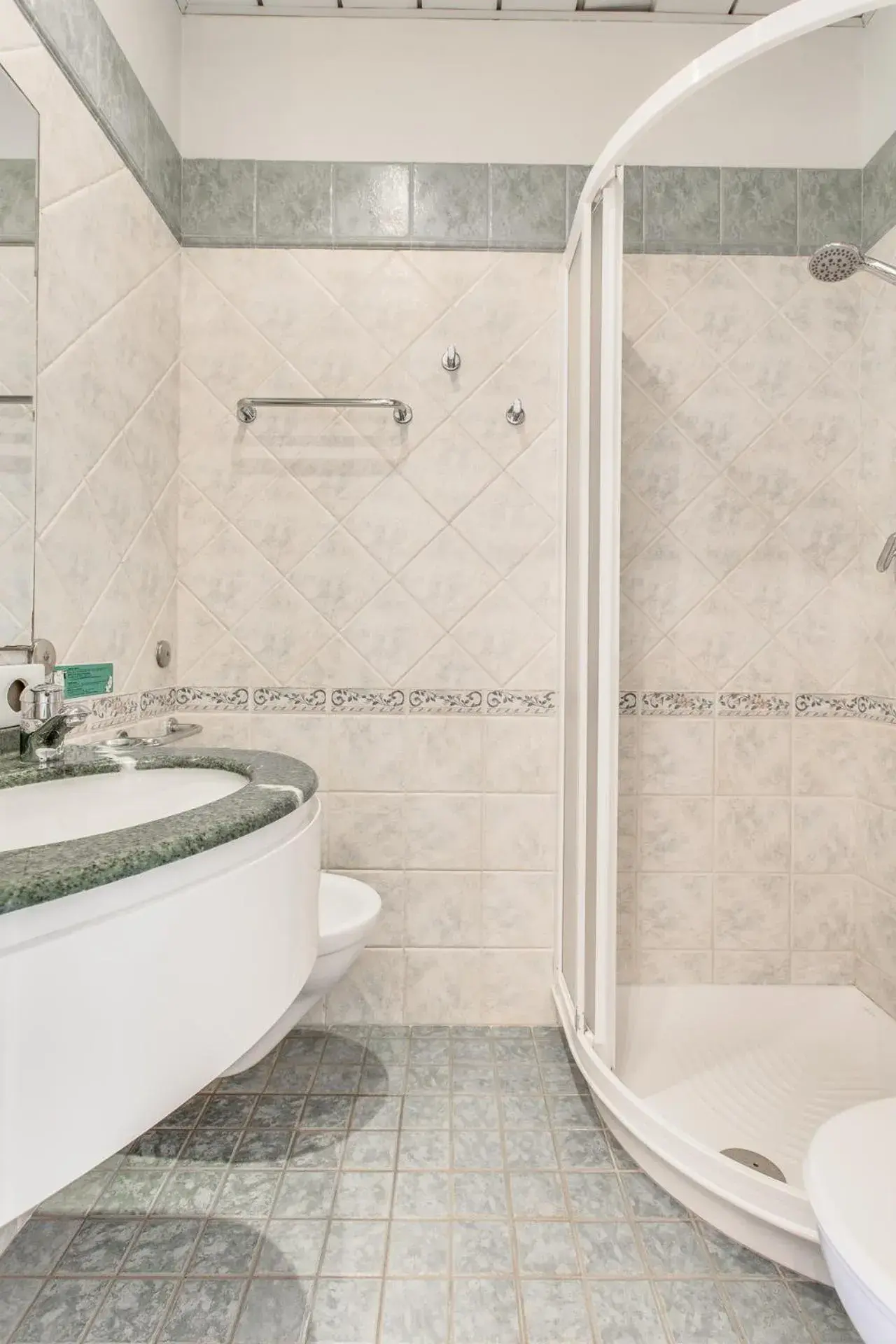 Economy Double Room in Mare Home Brunch&Beauty - Adults Only Economy Double Room in Mare Home Brunch&Beauty - Adults Only