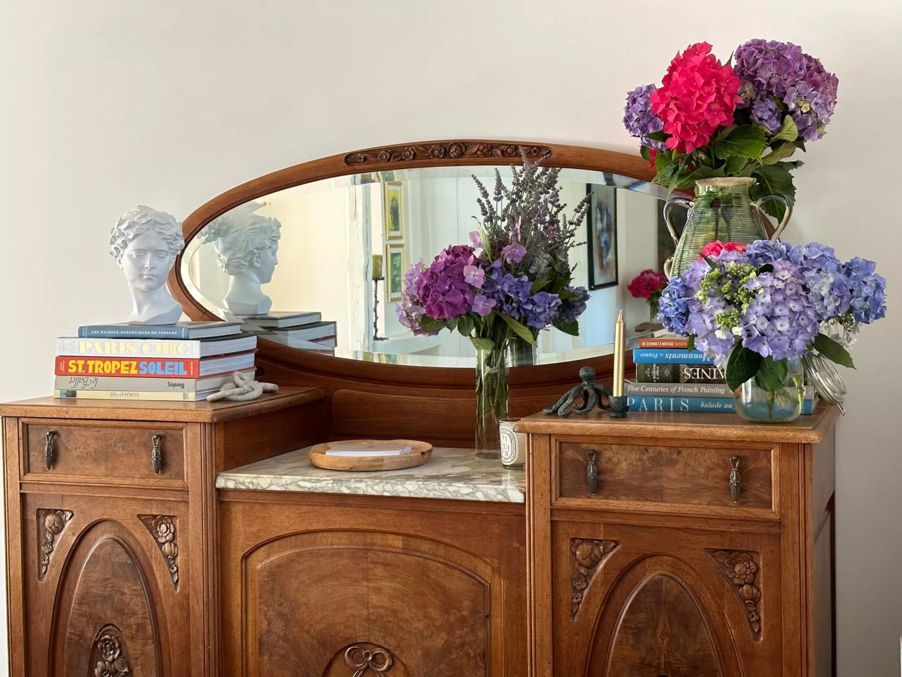 Les Turquoises Étretat - L'Hôtel-Boutique