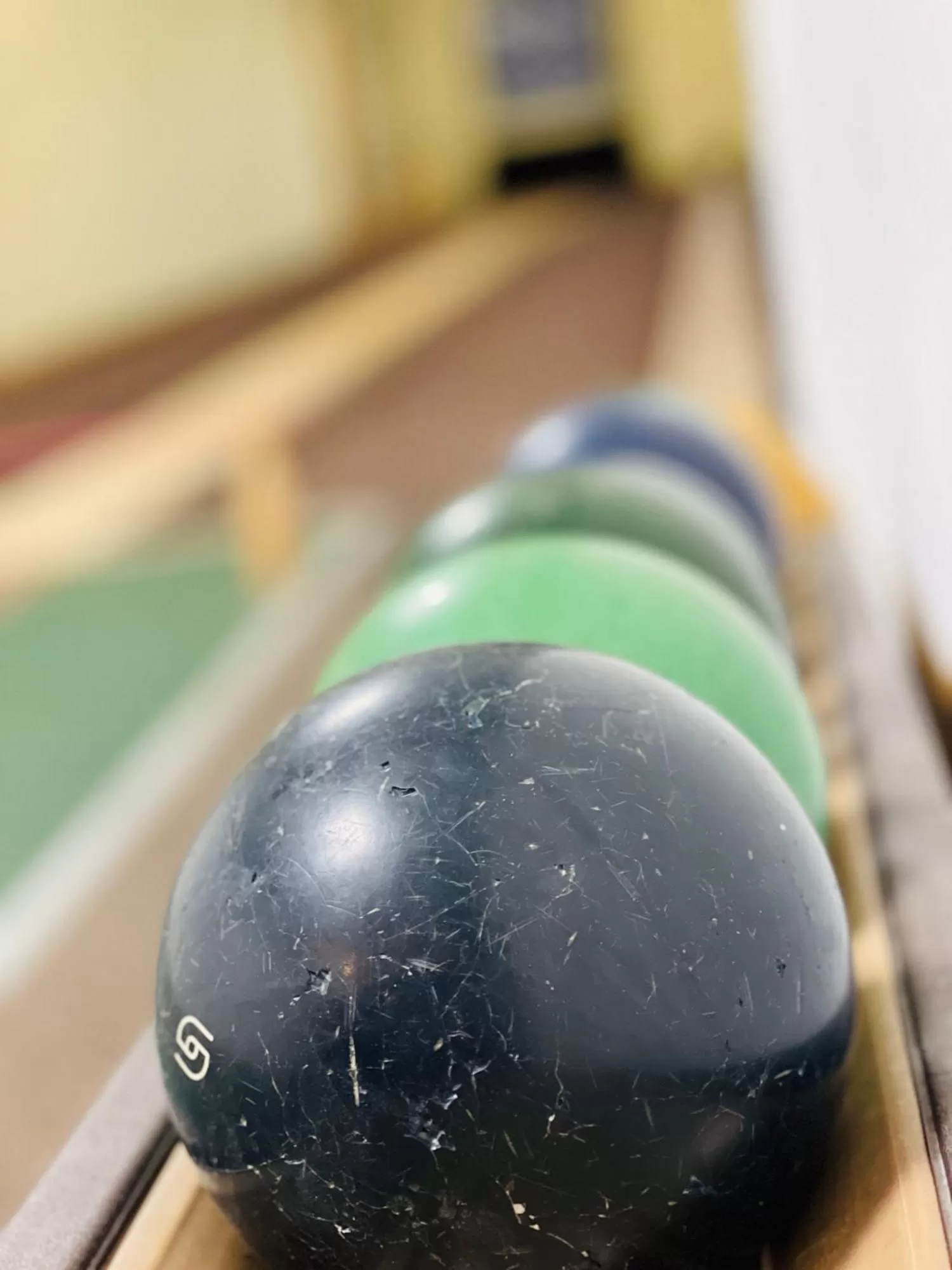 Activities in Maifeld Sport- und Tagungshotel