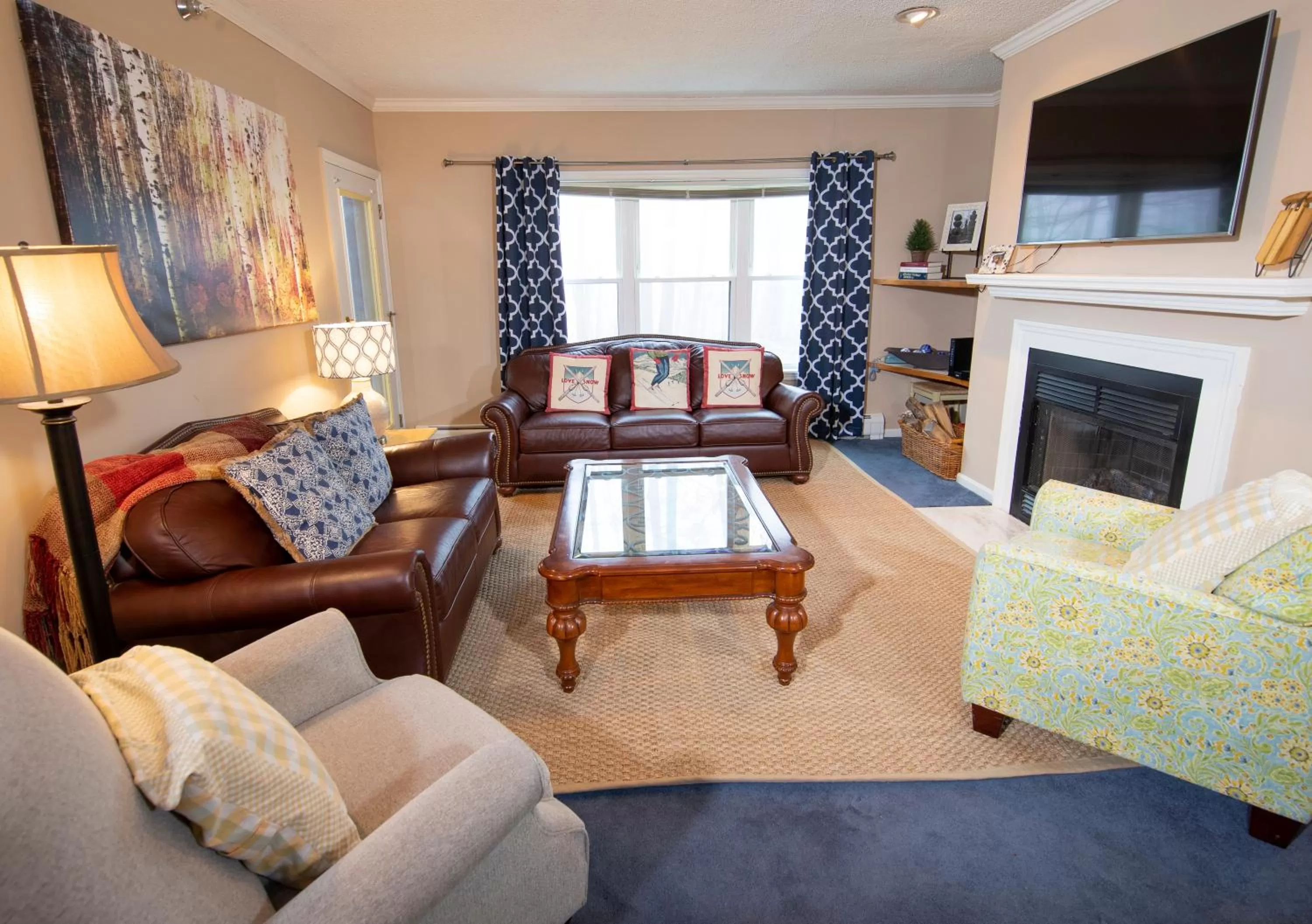 Winterplace at Okemo, A Vail Resorts Property