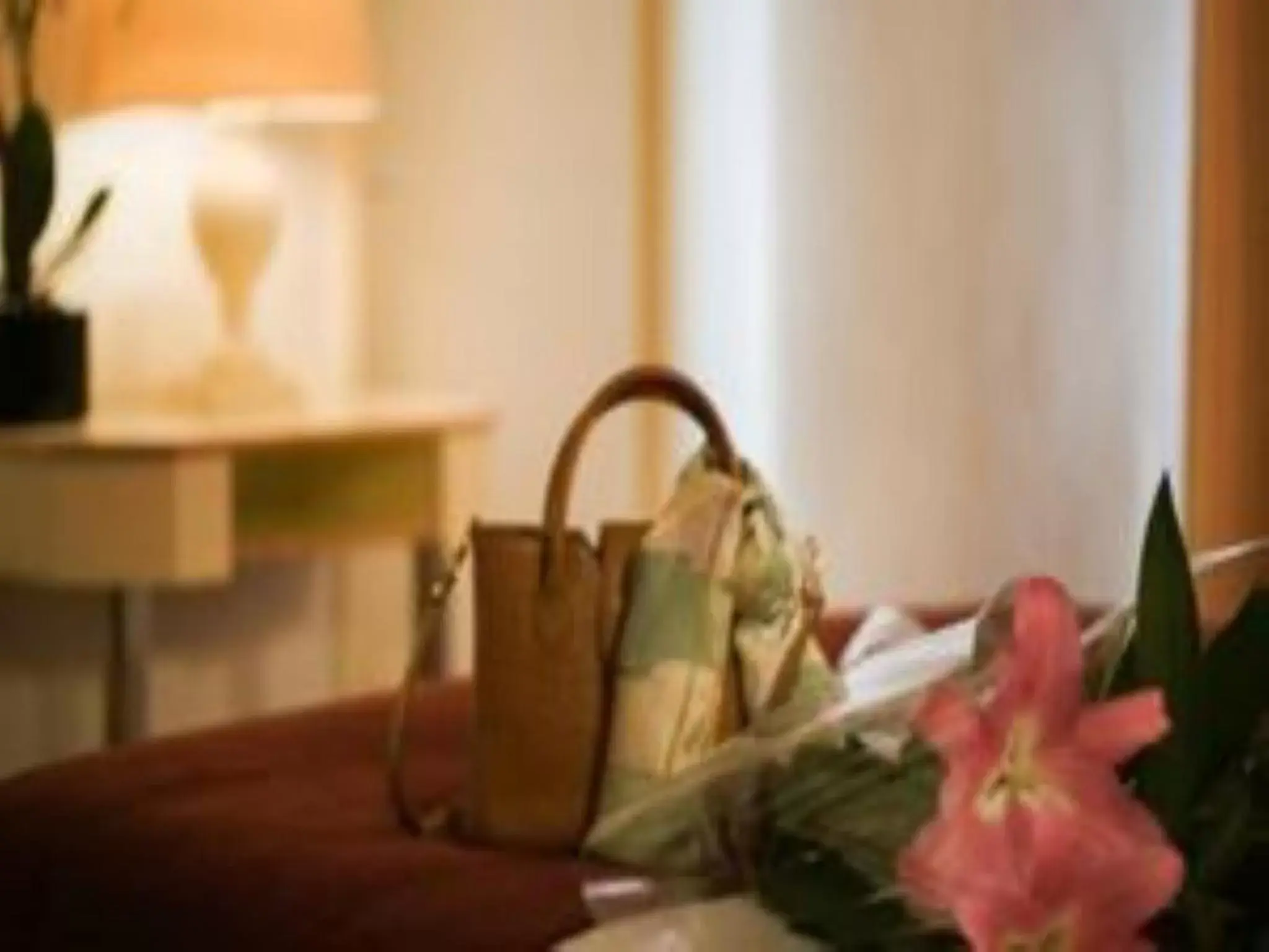 Superior Plus Room in Hotel Antin St Georges Superior Plus Room in Hotel Antin St Georges