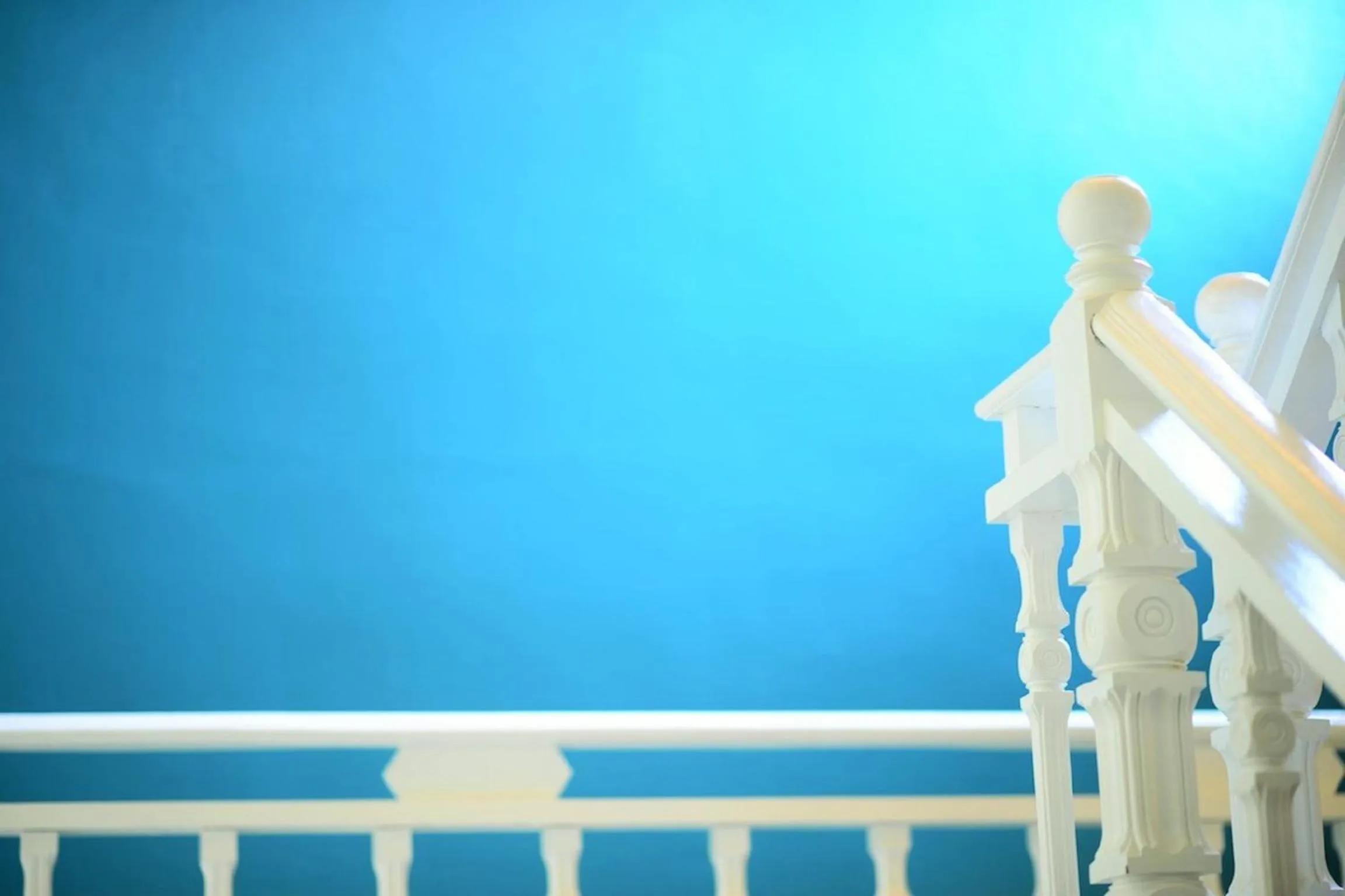 Area and facilities in Baan PhuAnda Phuket