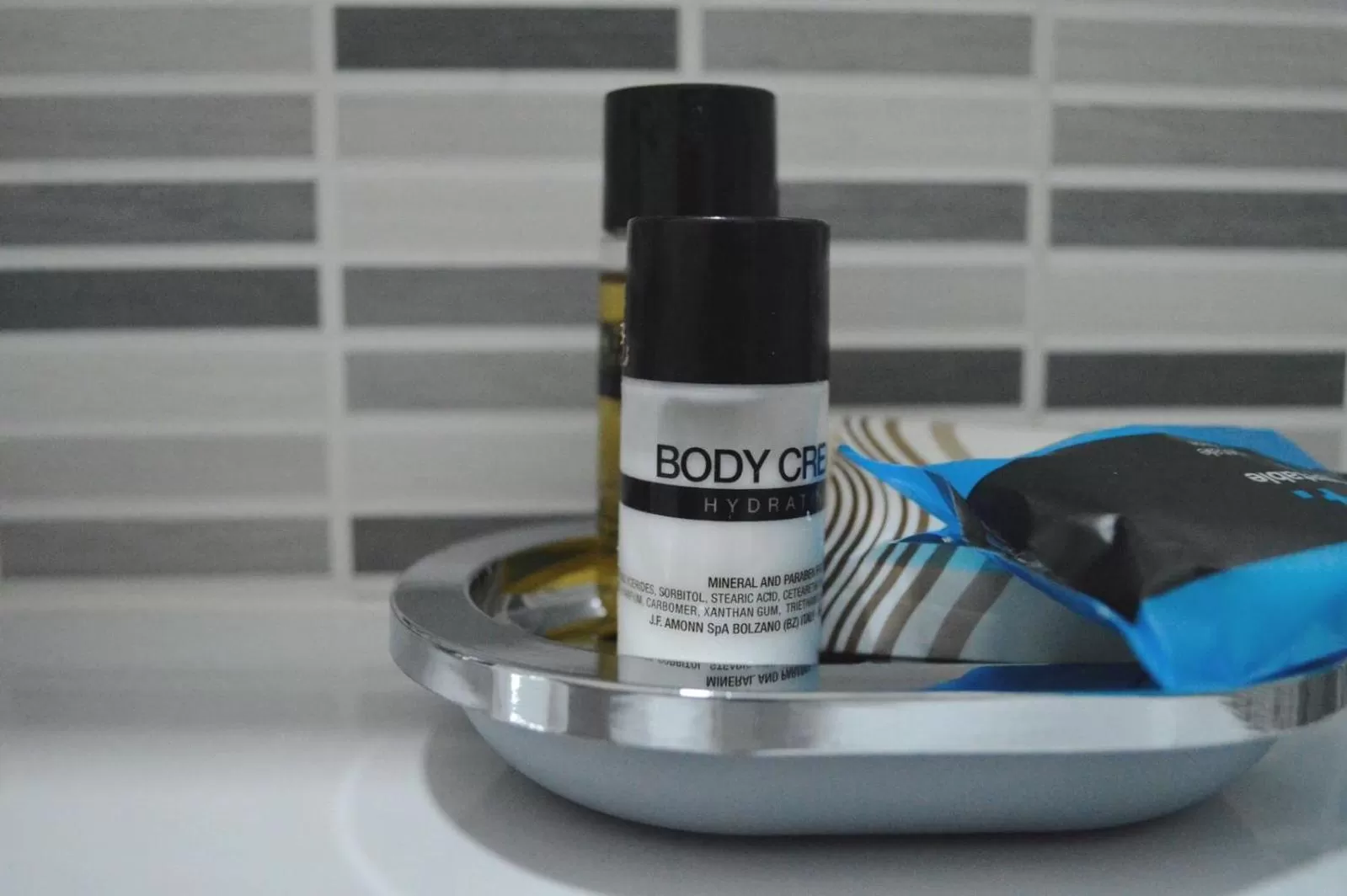 B&B Benvenuti al Sud