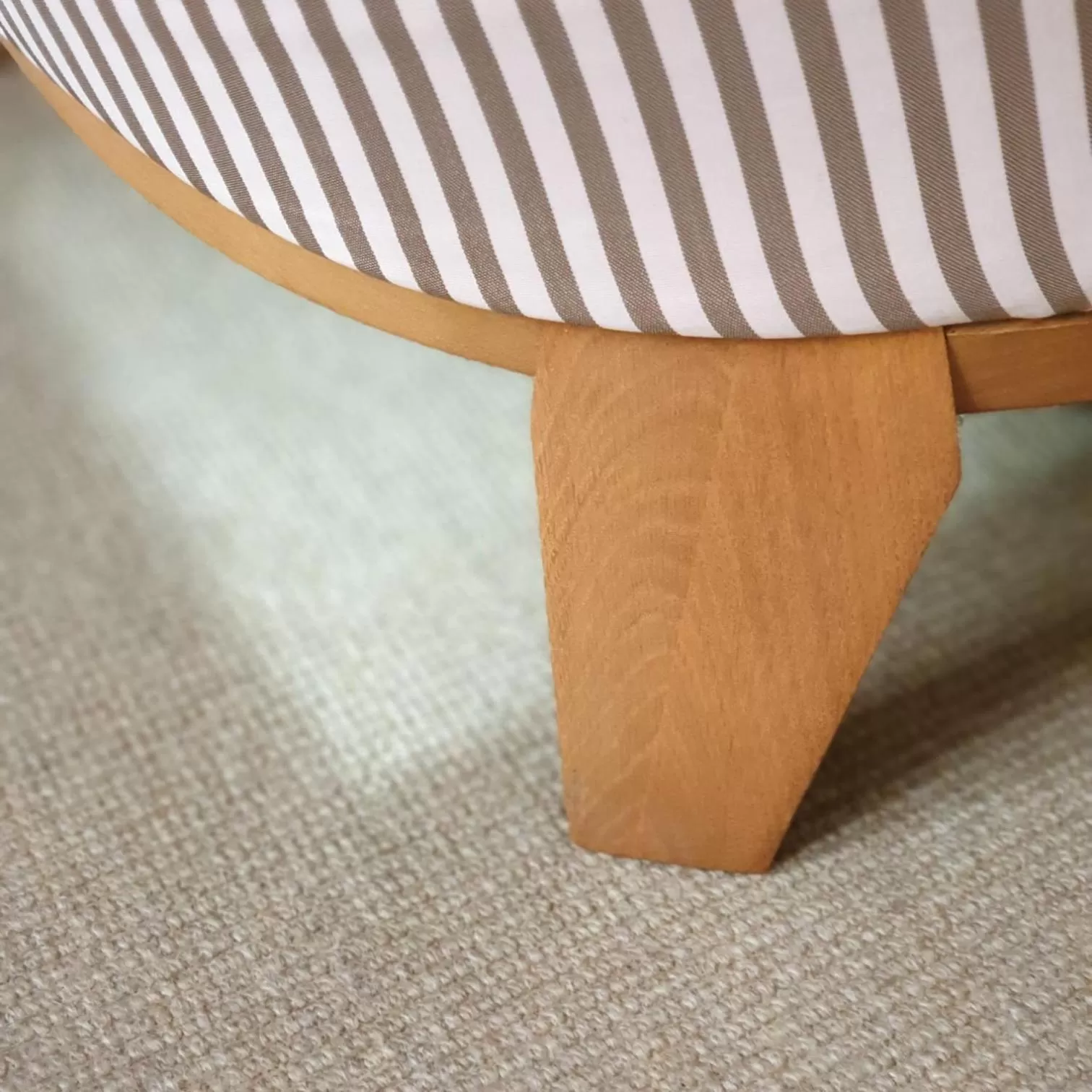 Decorative detail in Le Stanze Di Orazio