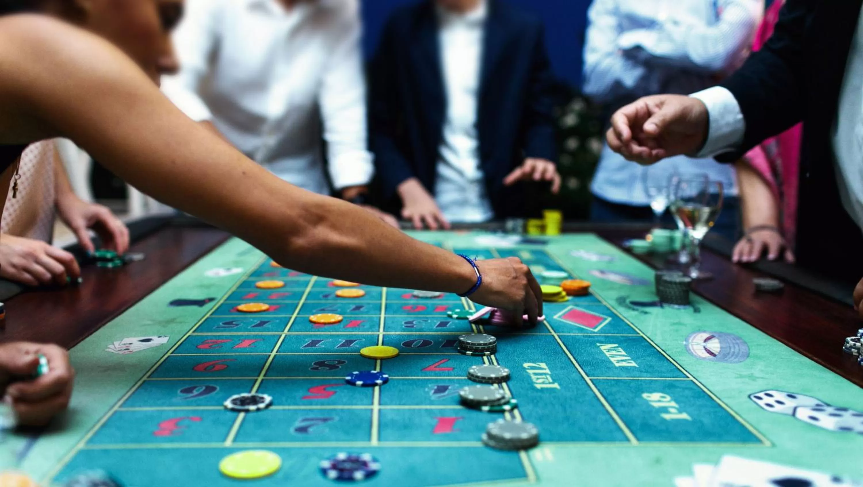 Activities in Kings Motel Inglewood