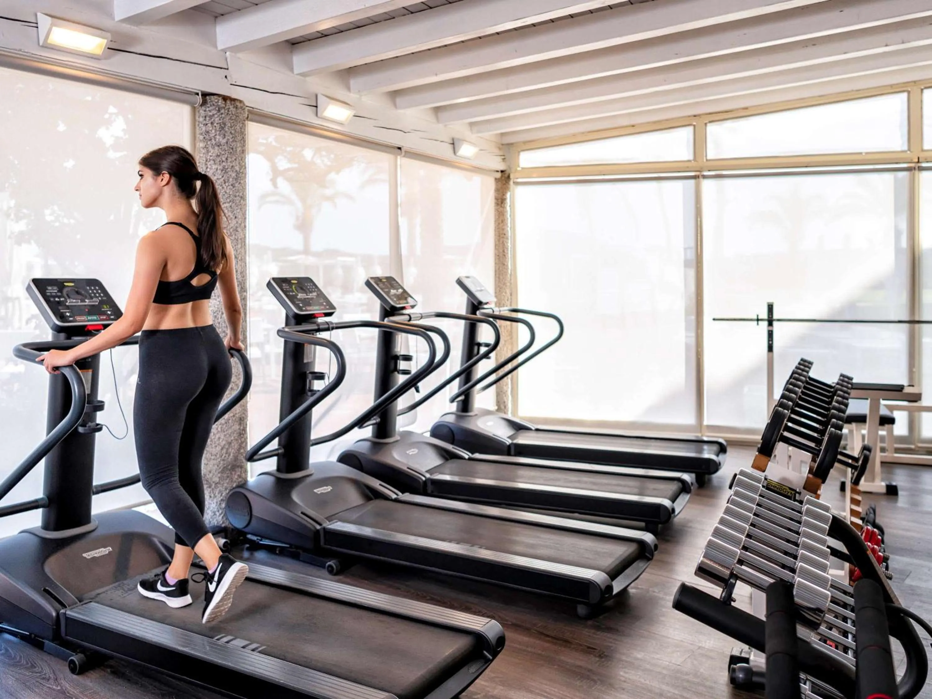 Activities in Almar Timi Ama Villasimius