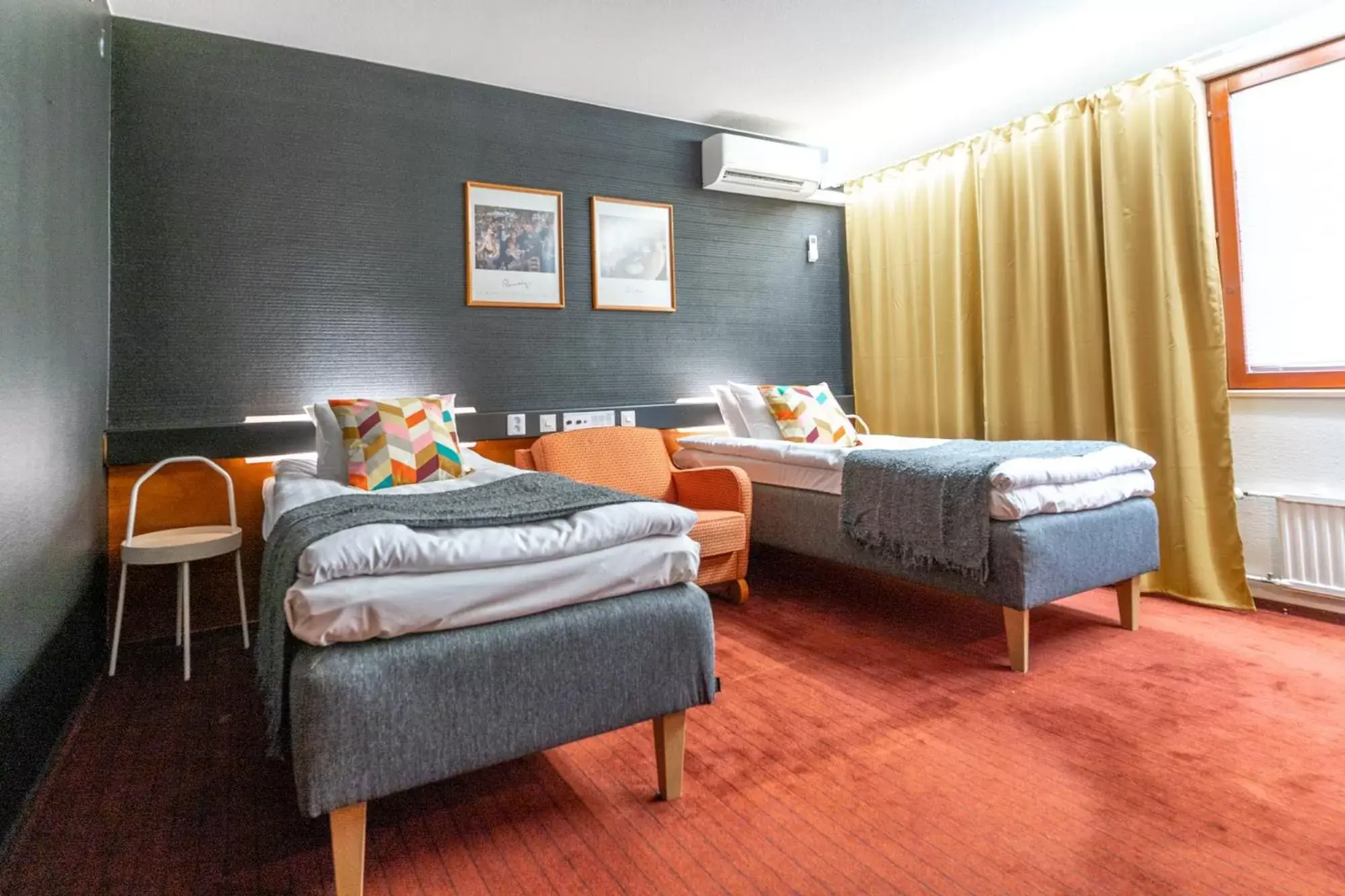 Hotelli Jämsä Hotelli Jämsä