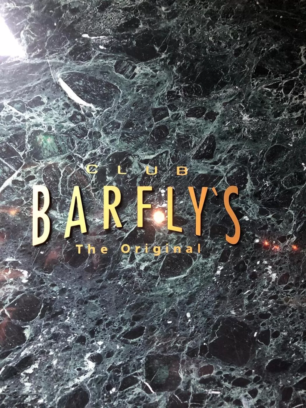 Logo/Certificate/Sign in Hotel Josefine