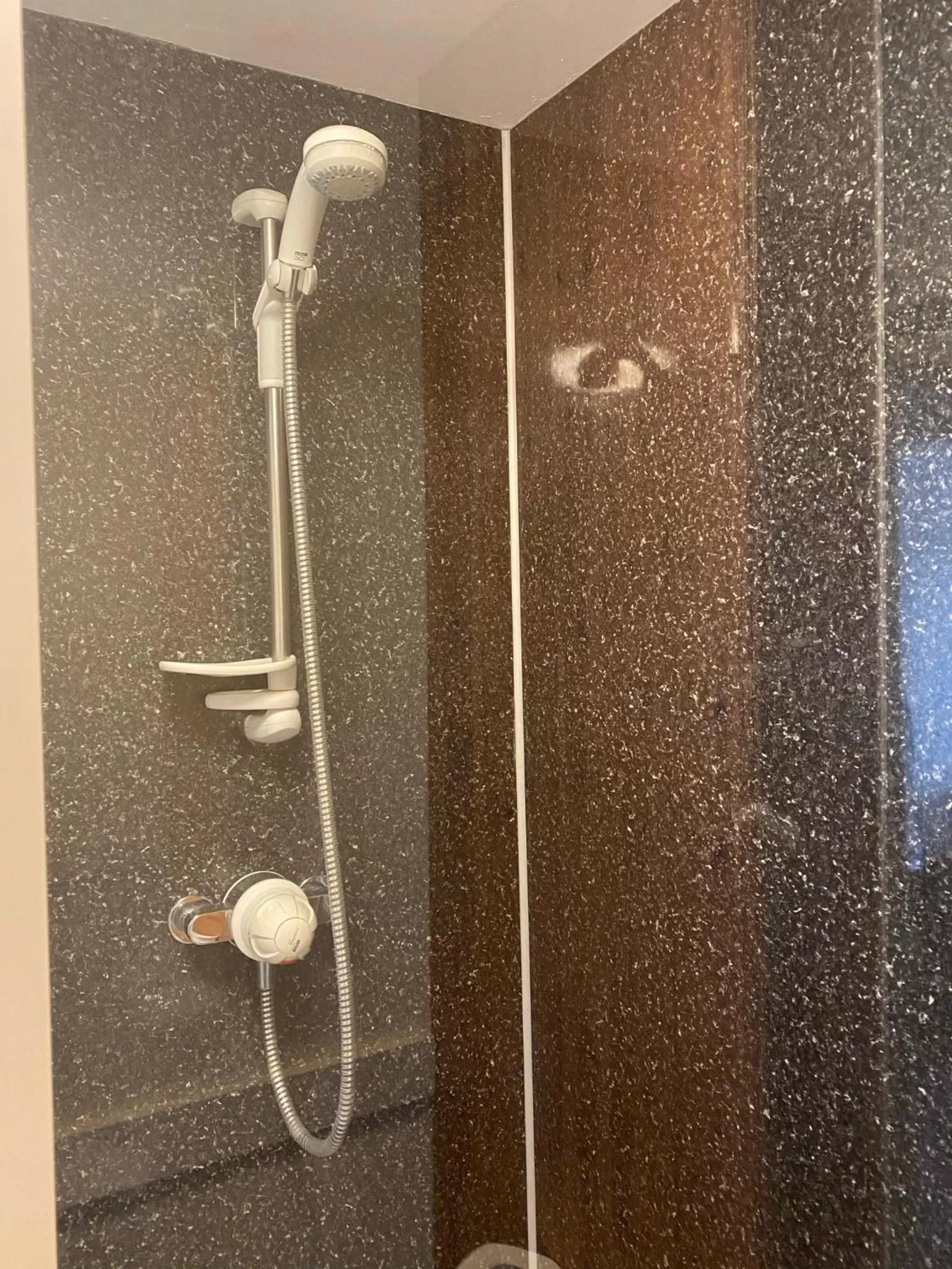 The crown inn Longtown