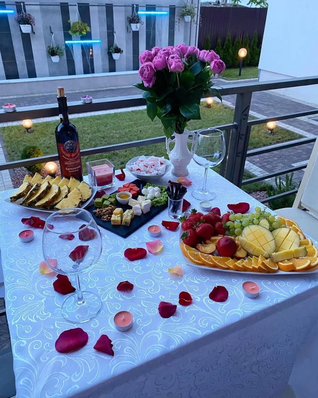 Motel Kurortnyy & SPA