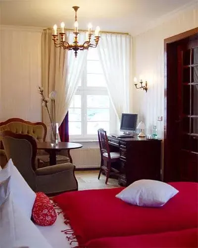 Hotel Altes Hafenhaus Hotel Altes Hafenhaus