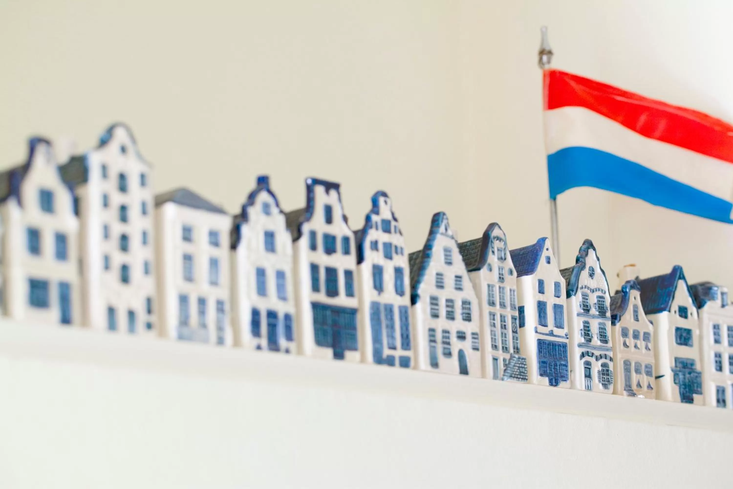 Decorative detail, Neighborhood in Kasbah Rose