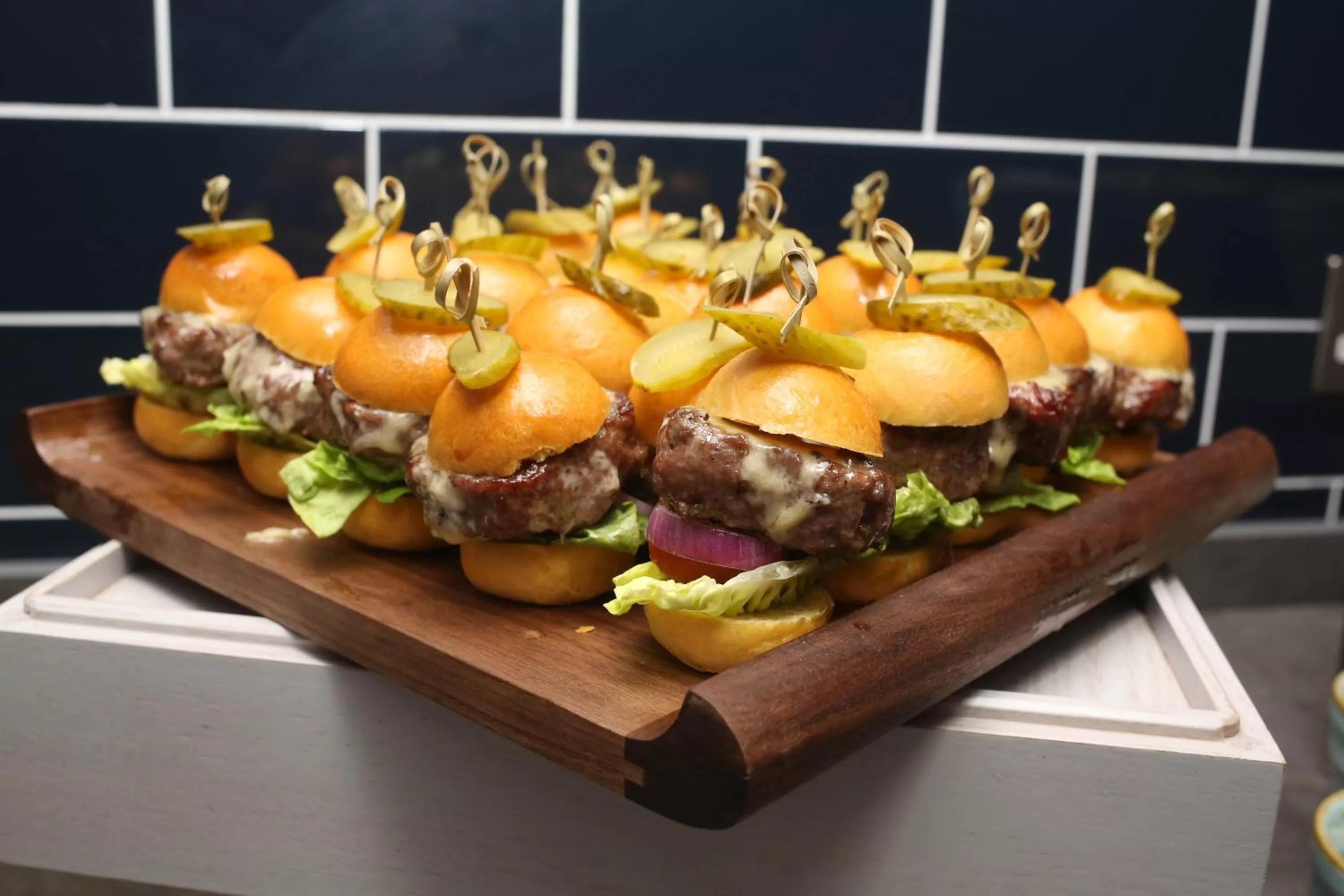 Meeting/conference room in voco St. Johns Solihull by IHG