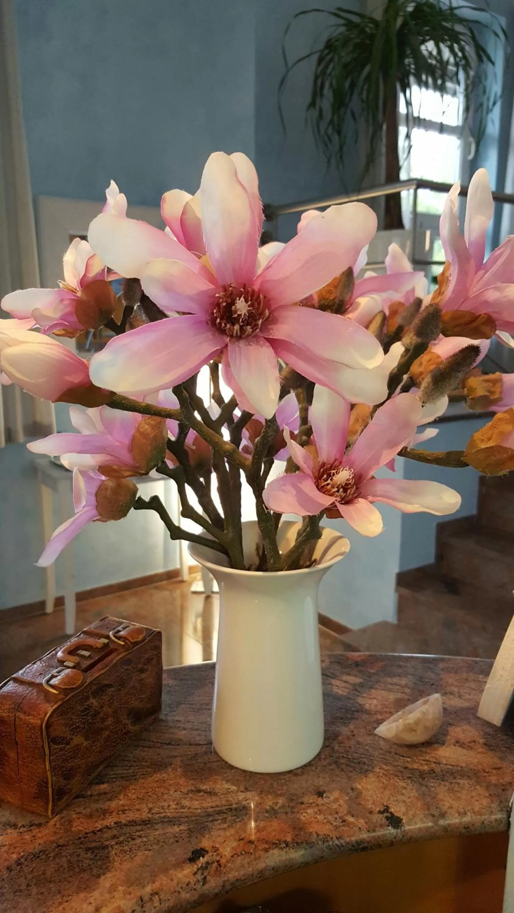 Other in Hotel in den Herrnwiesen