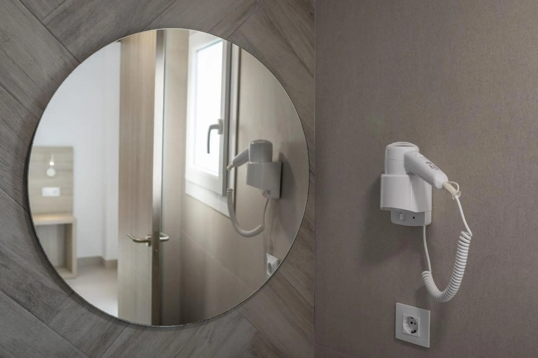 Hotel Sunna Benicassim