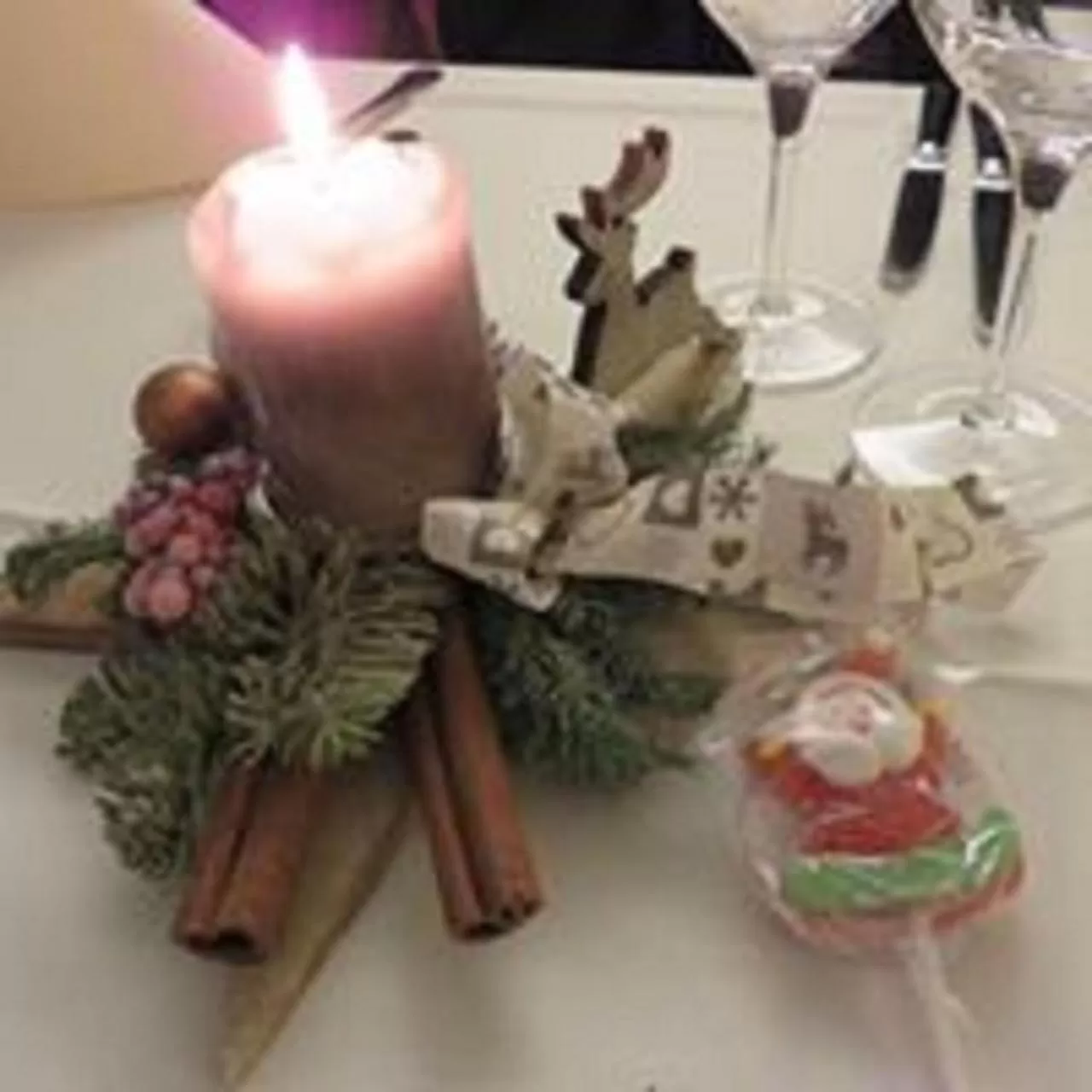 Restaurant/places to eat in Hotel Restaurant Heidihof