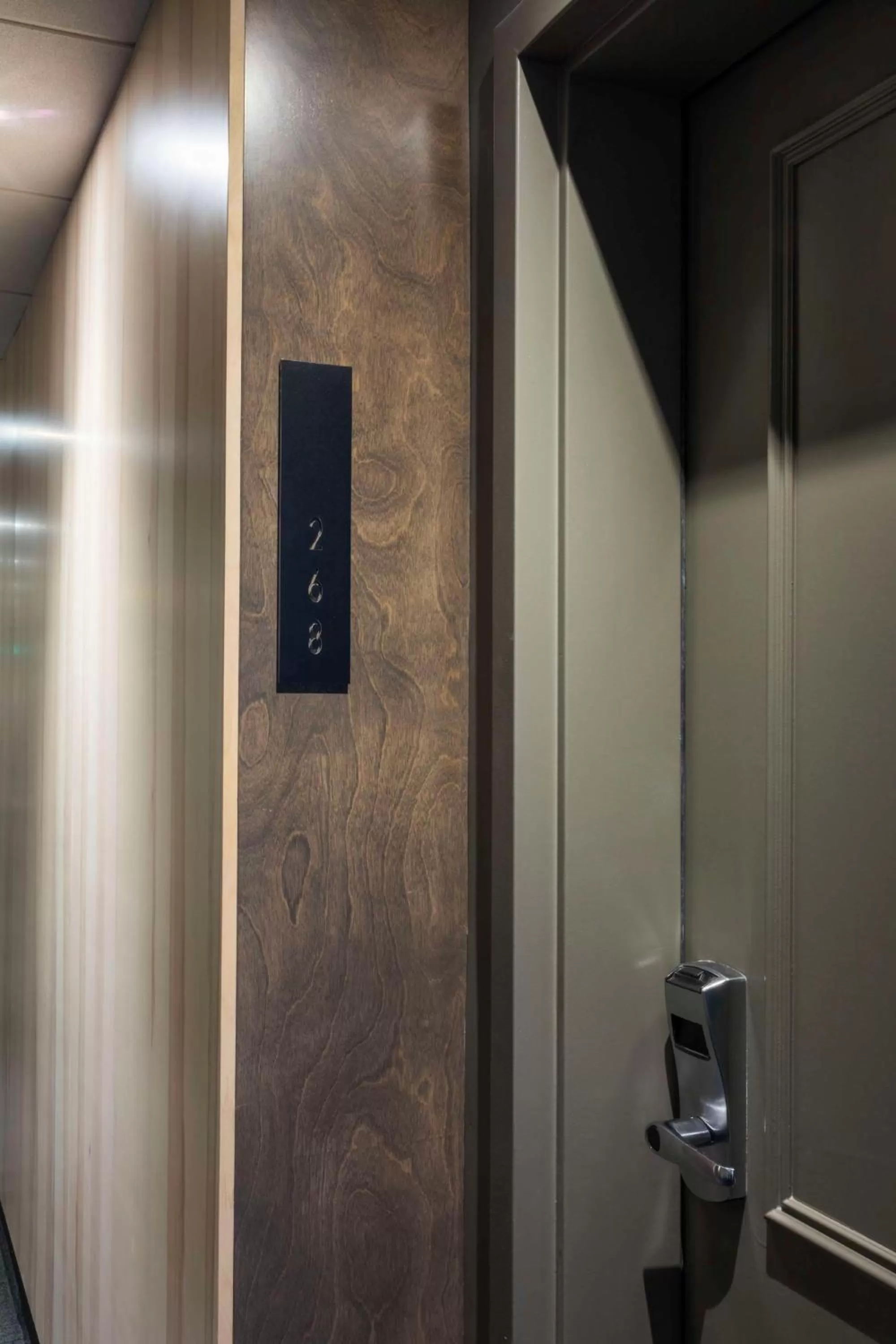 Hôtel & Suites Normandin Lévis