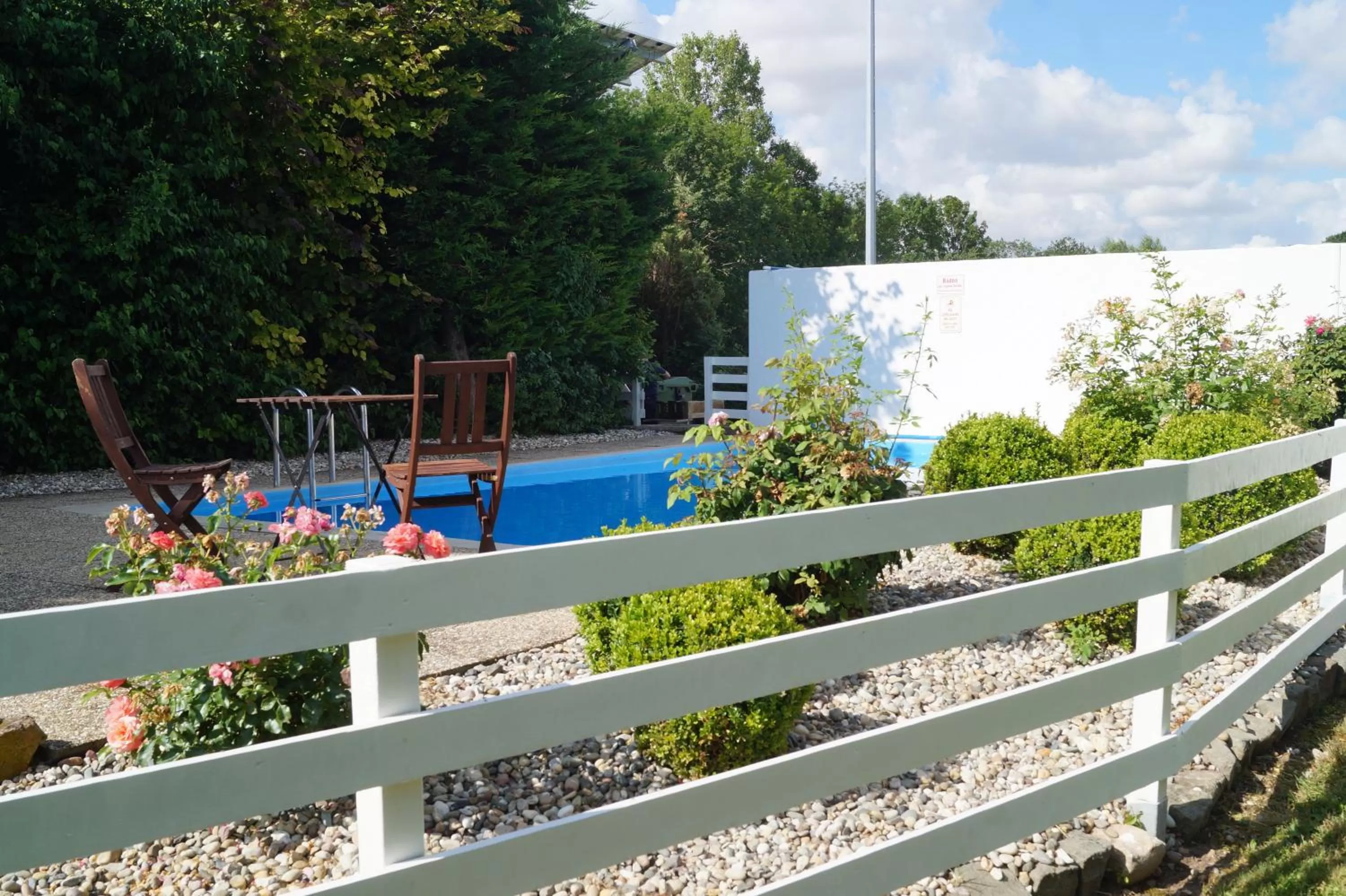 Kraft Hotel A61 Worms - Alzey