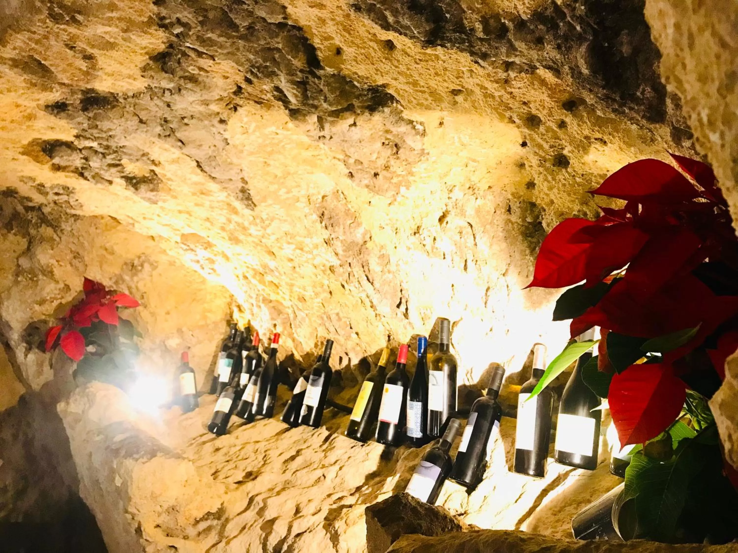 Locanda Al Moro Hotel