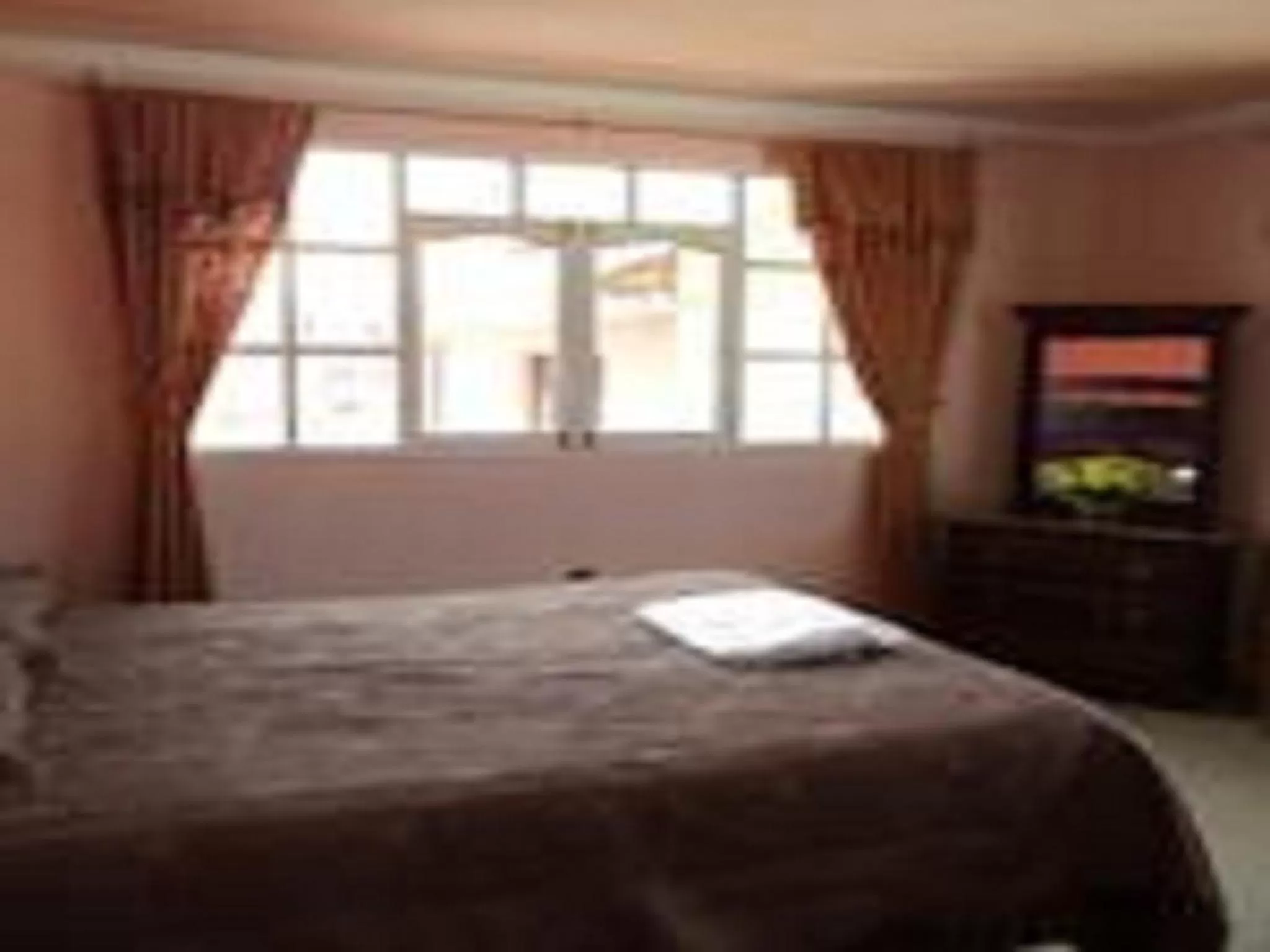 Photo of the whole room, Bed in Apart Hotel Turquesa