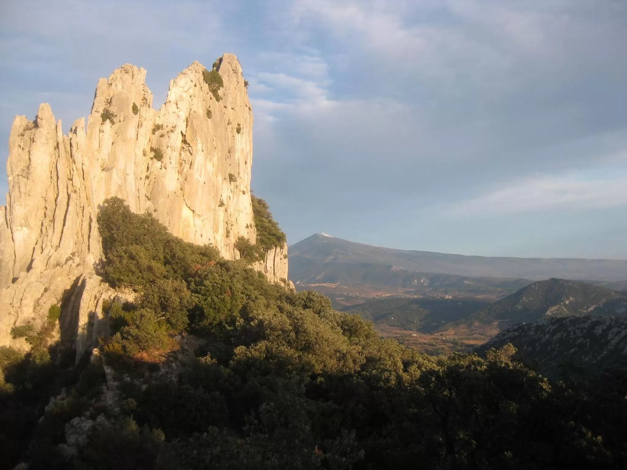 Other in Chambres d'Hôtes Aux Tournesols