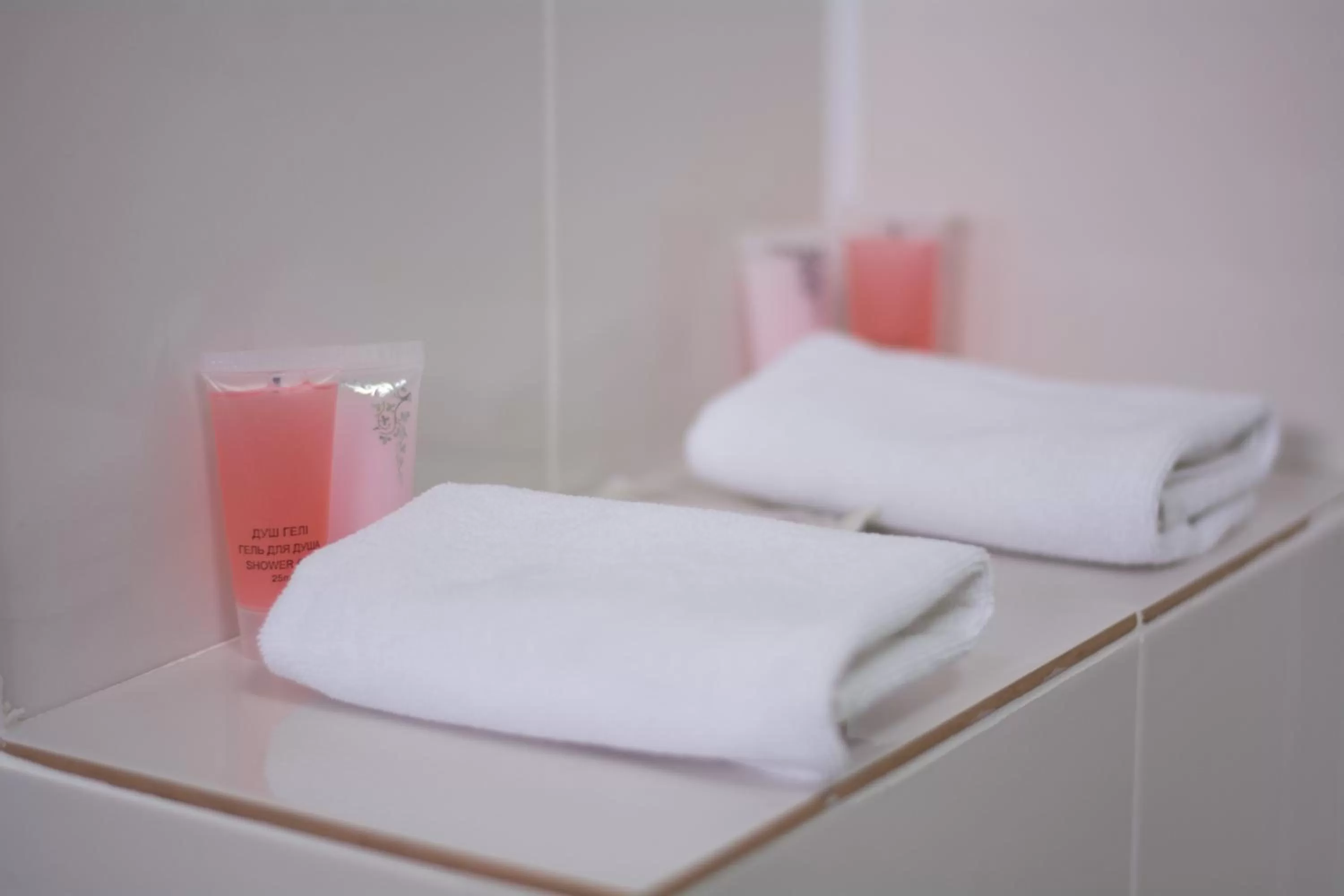 Other in UYUTNYY DOM