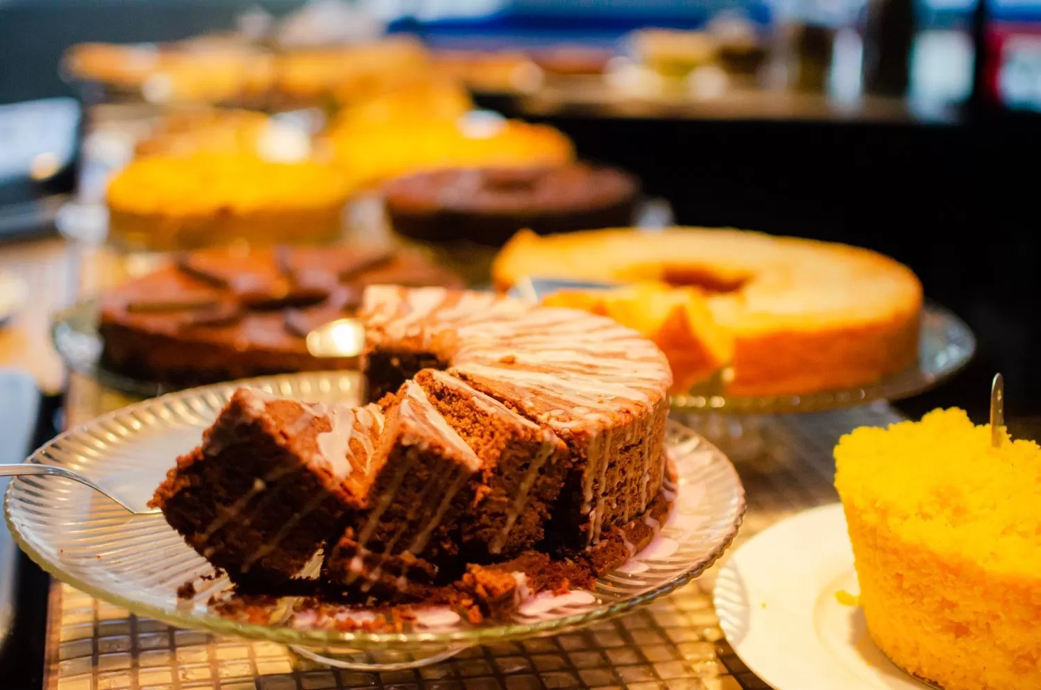 Pousada e Hostel Chez Marianne