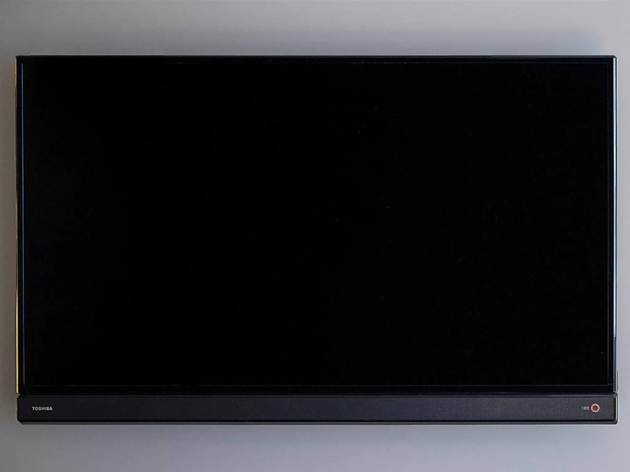 TV and multimedia in Hearton Hotel Shinsaibashi Nagahoridouri