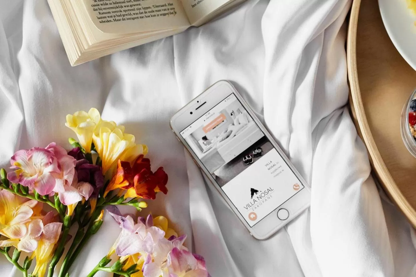 Other in VILLA NOSAL - Zakopane