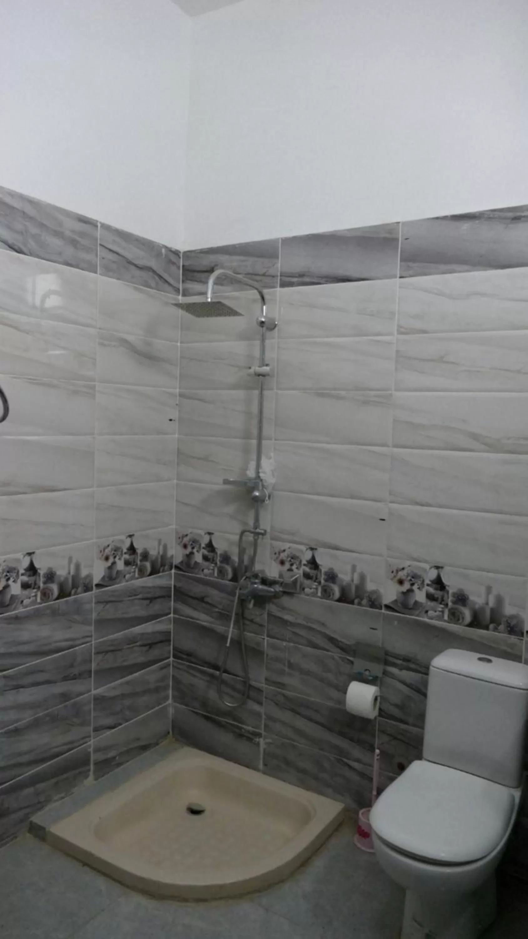 Mama Africa Apts & Studios