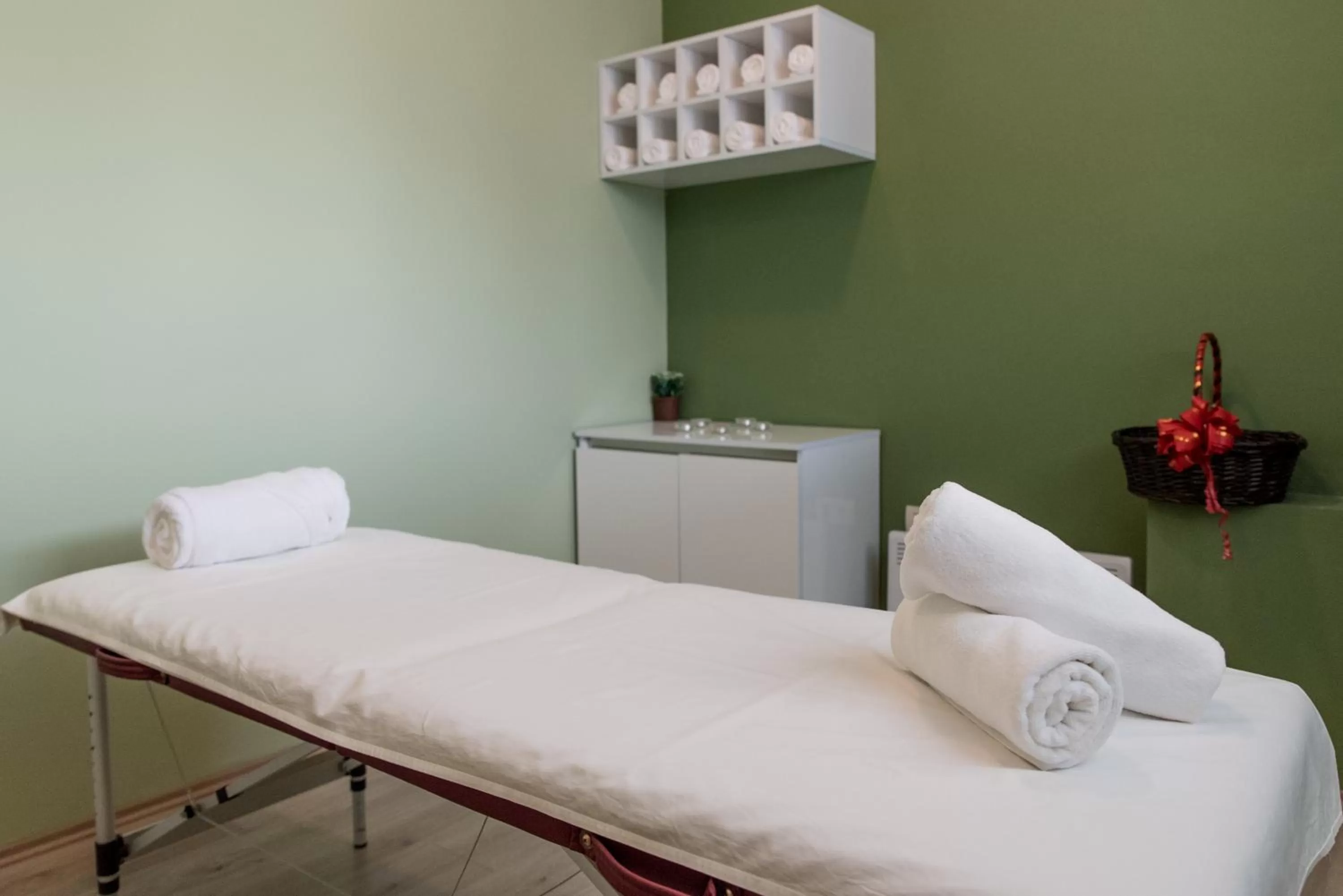 Activities in Hotel Crnogorska Kuća