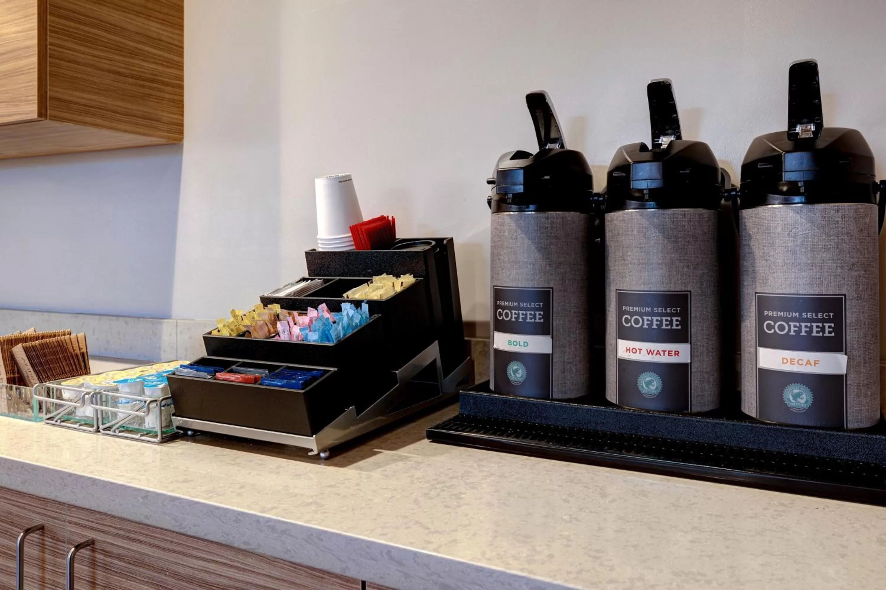 Other in TownePlace Suites by Marriott San Luis Obispo