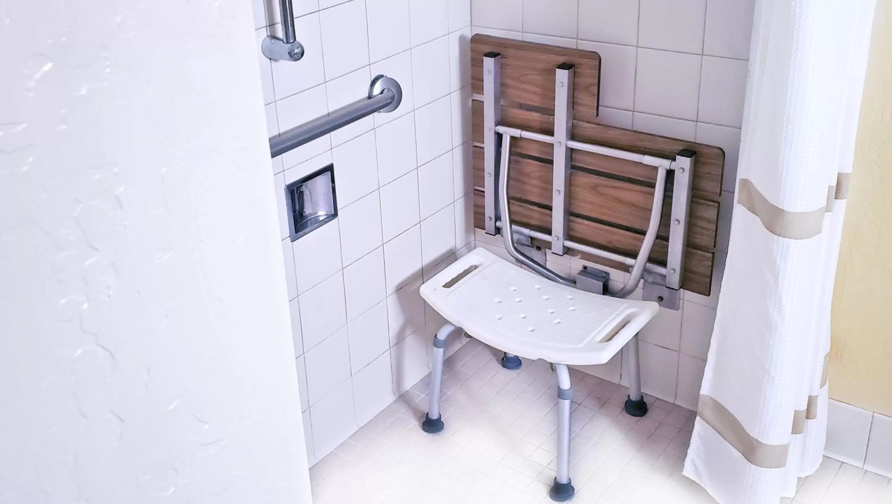 Other in Pacific Heights Inn