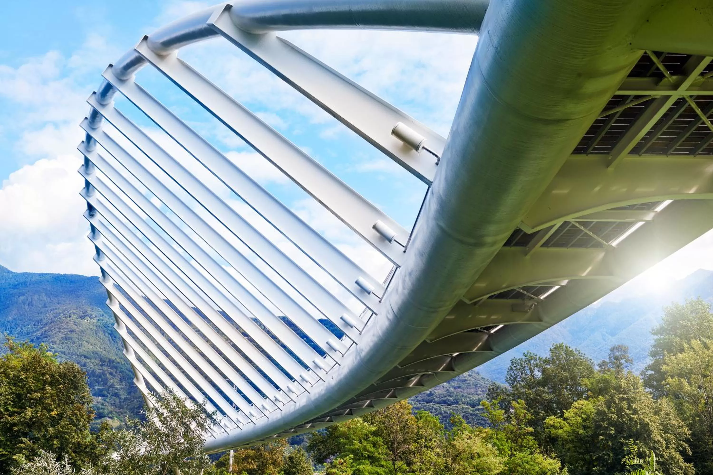 Other in Hotel Bellinzona Sud Swiss Quality