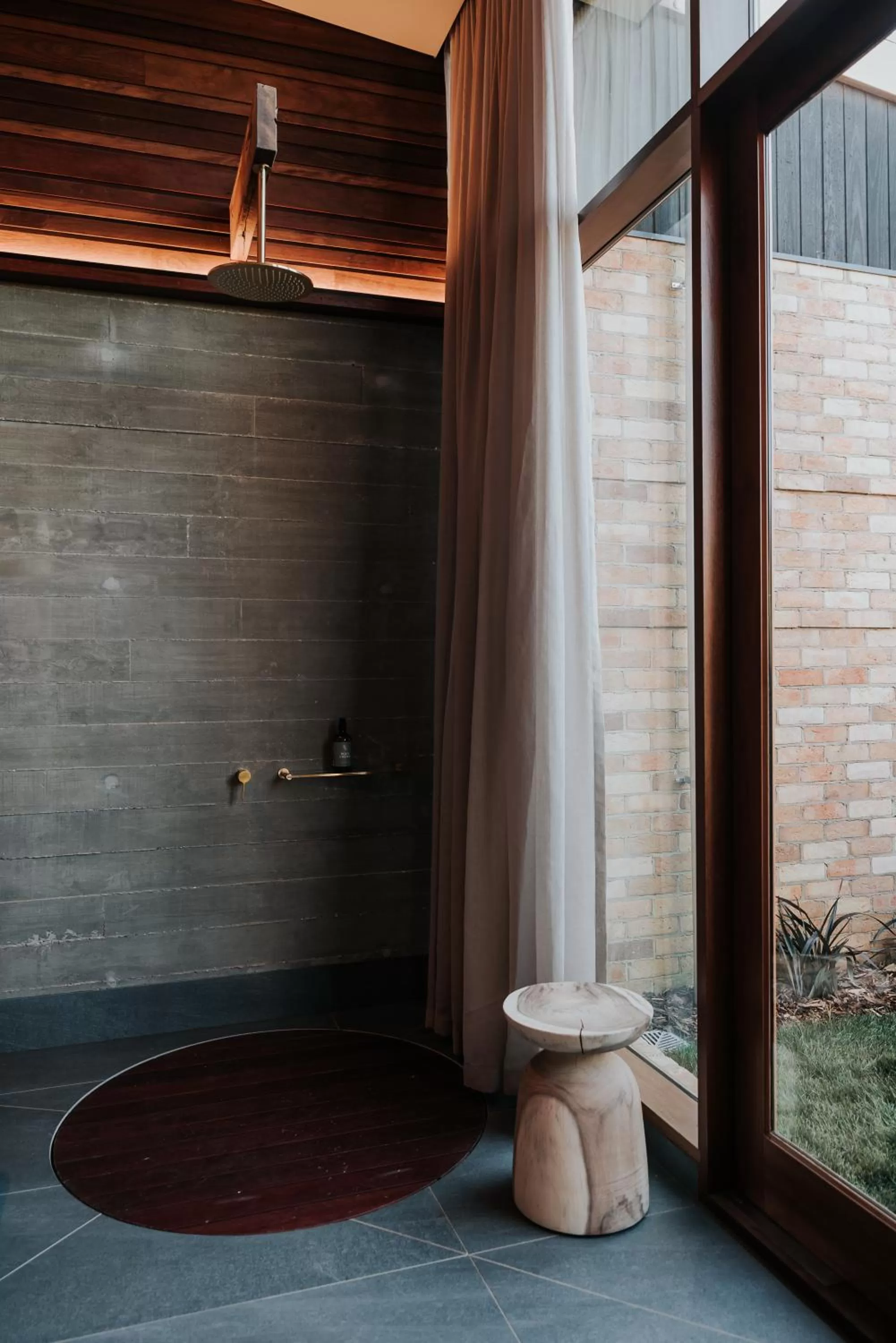 The Sebel Yarrawonga Silverwoods