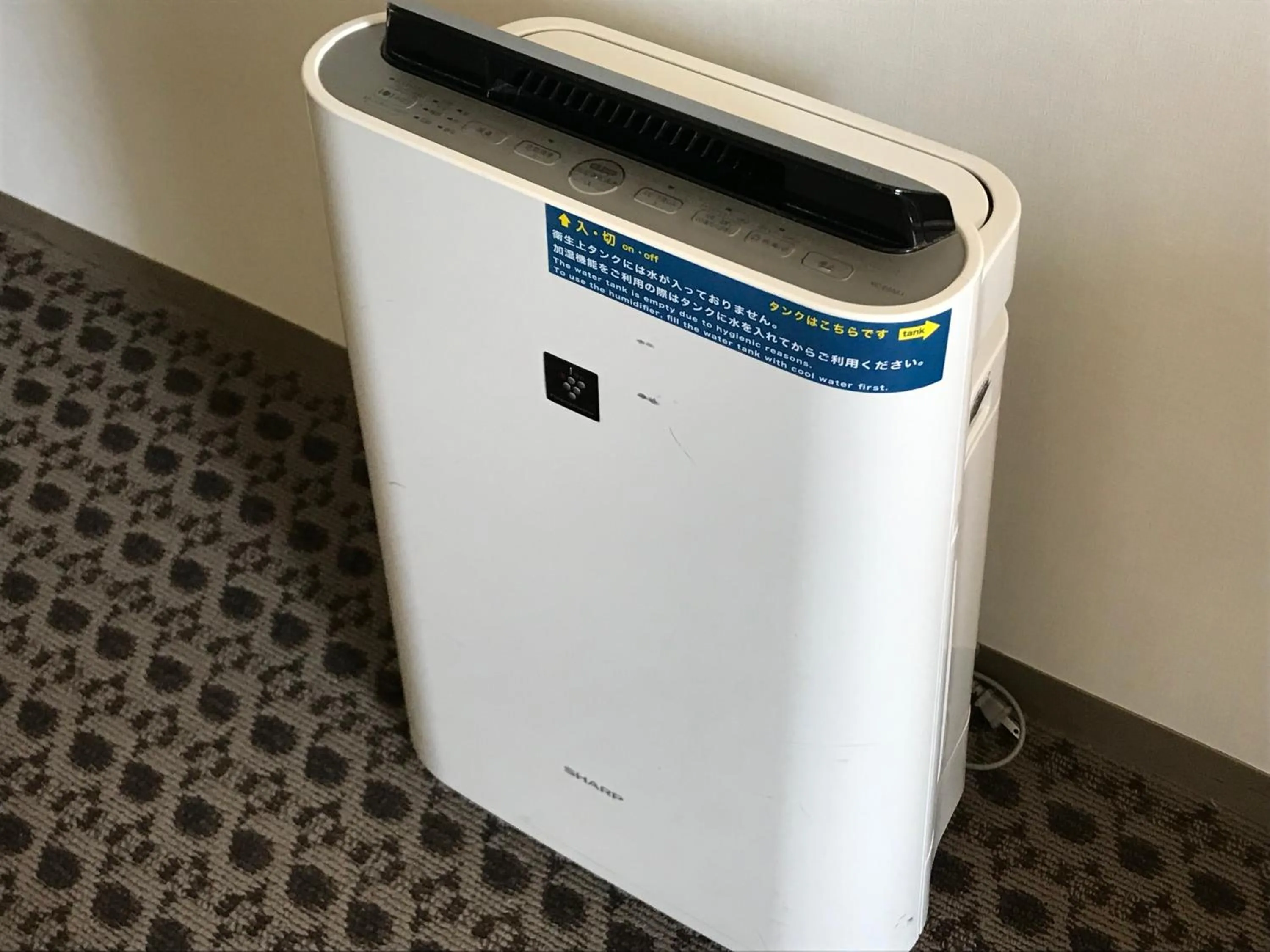 Other in Yonago Washington Hotel Plaza