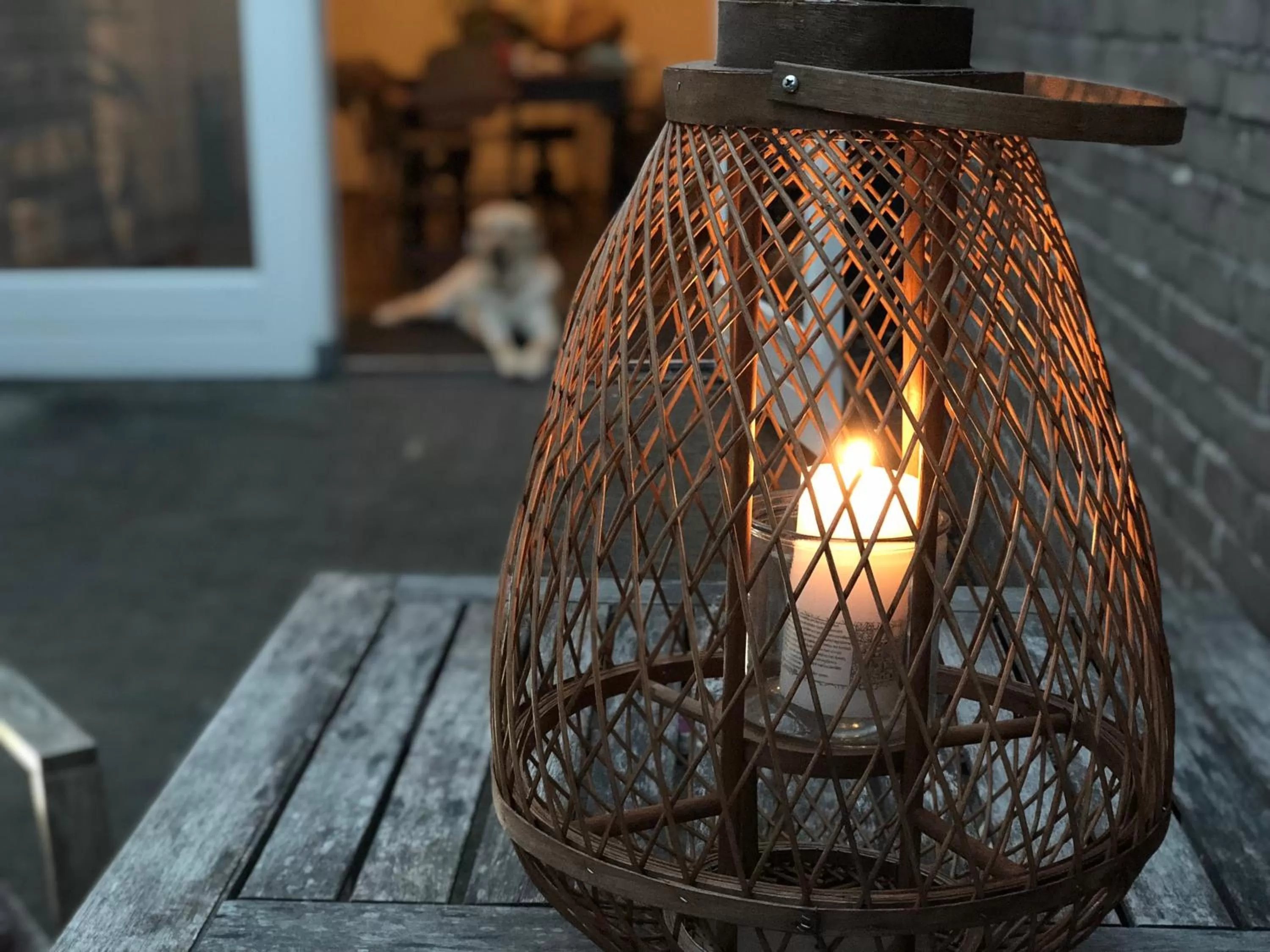 Property building in So Hum