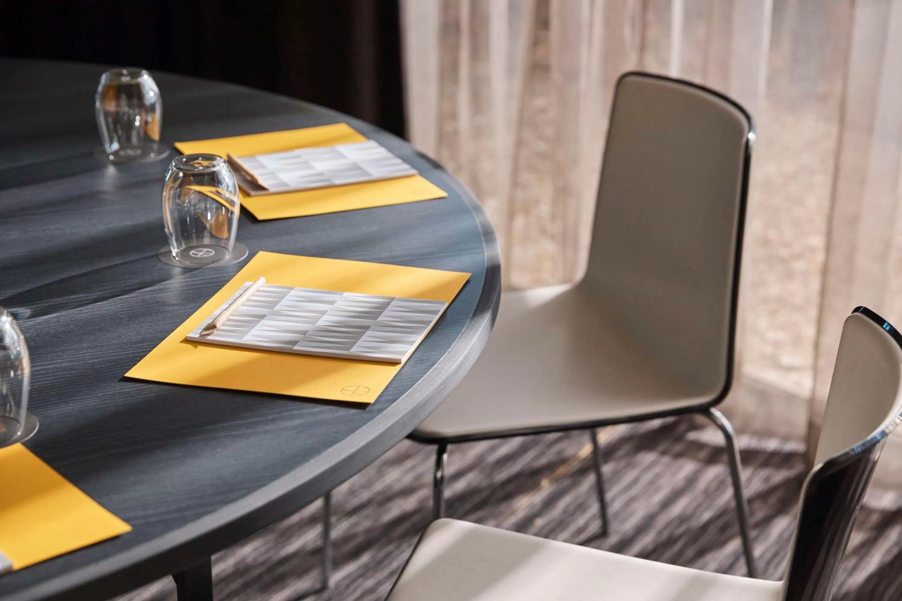 Meeting/conference room in Atura Albury