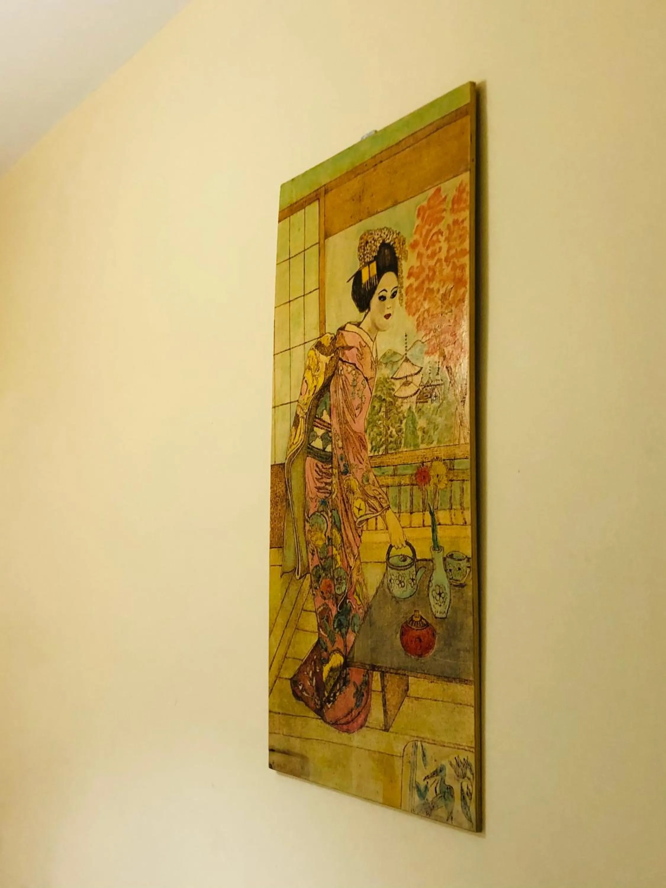 Comfort Hotel Taksim