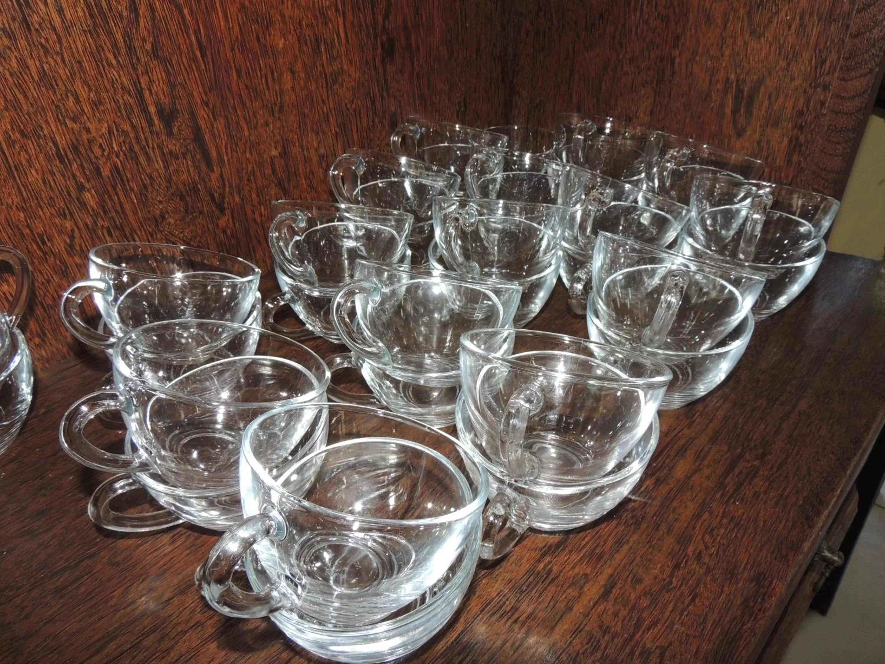 Breakfast in Pousada Caminho Dos Sinos