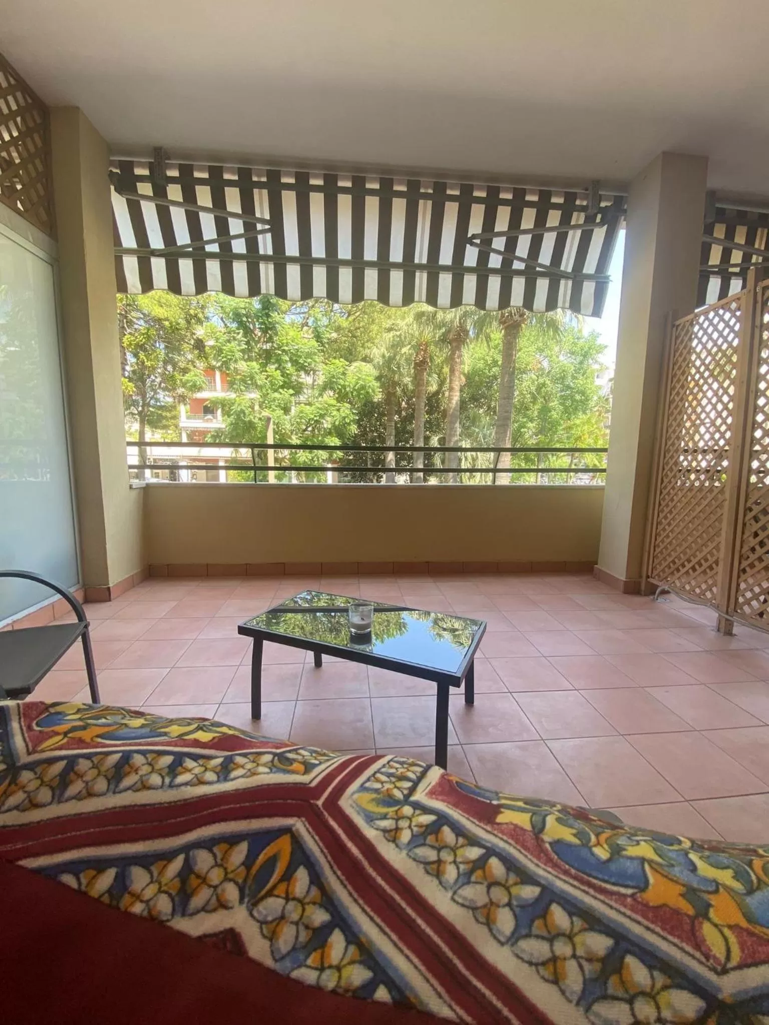 Property building in Sorrento B&D Rooms