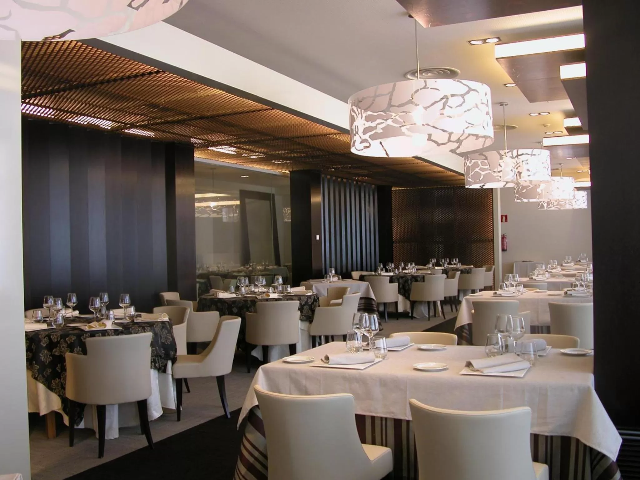 Banquet/Function facilities in Hotel Beatriz Albacete & SPA