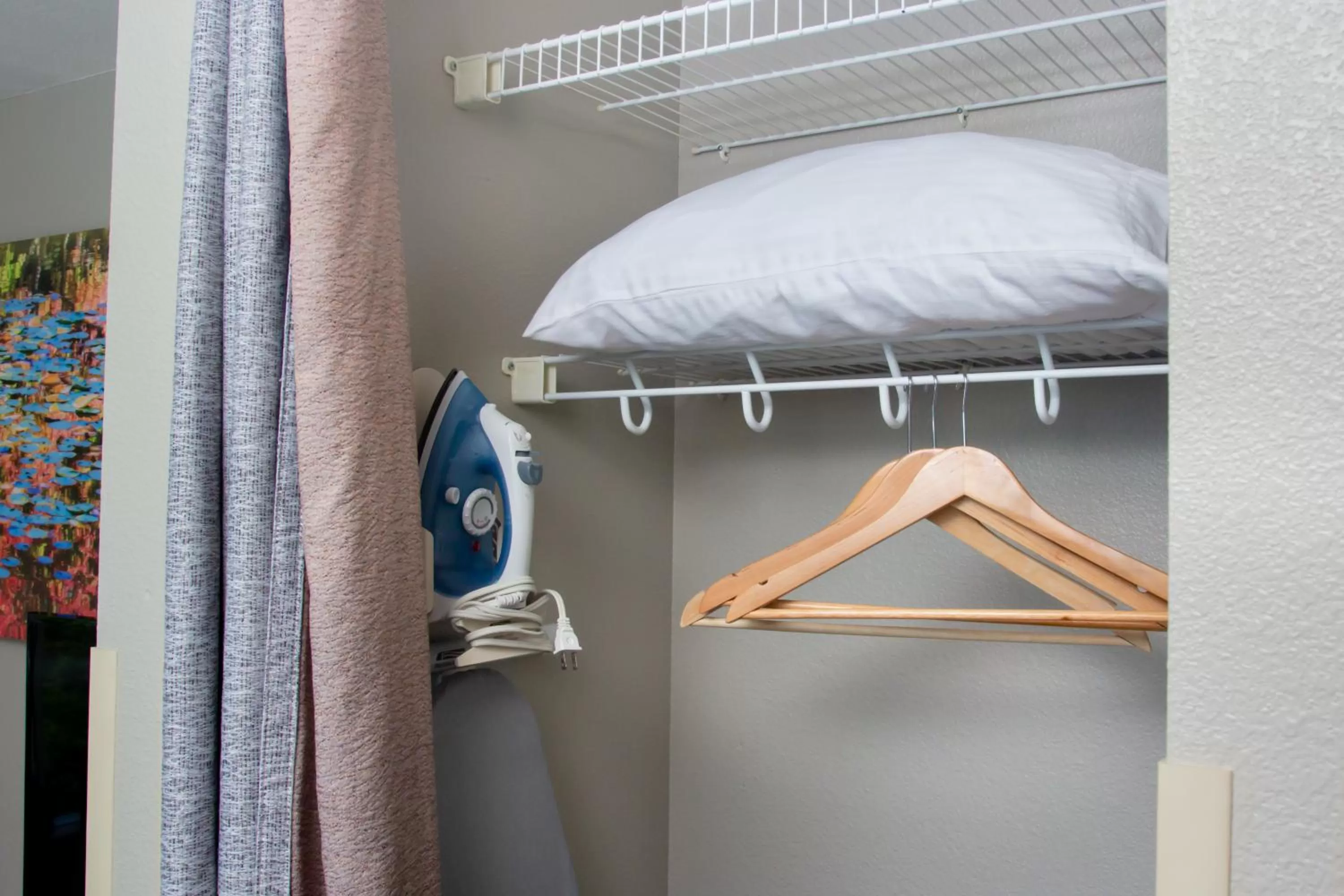 Other in Belltown Inn