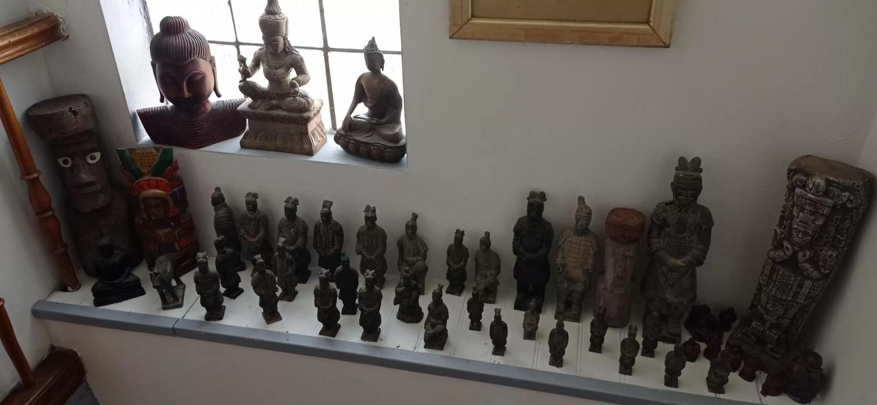 2 chambres et salle de bain un oasis de bien être Piscine et jardin Direct Gare Aéroport