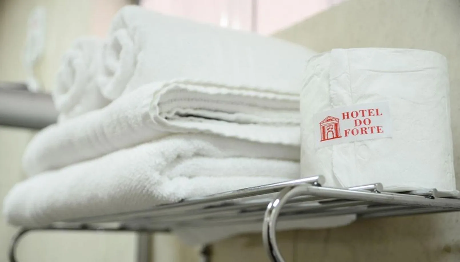 Other in Hotel Do Forte