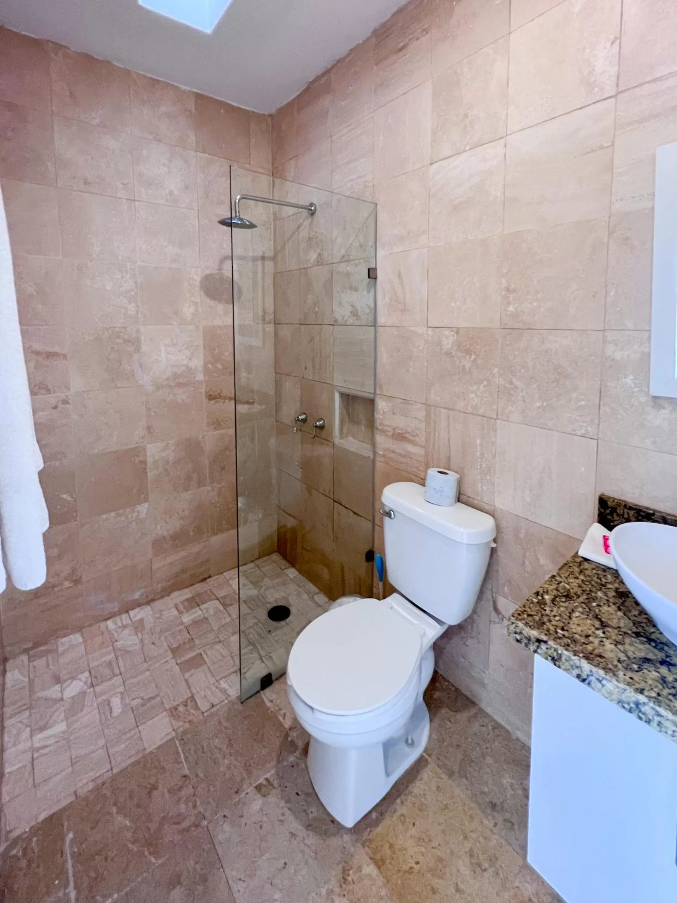 Loft Sabalo - Pet Friendly