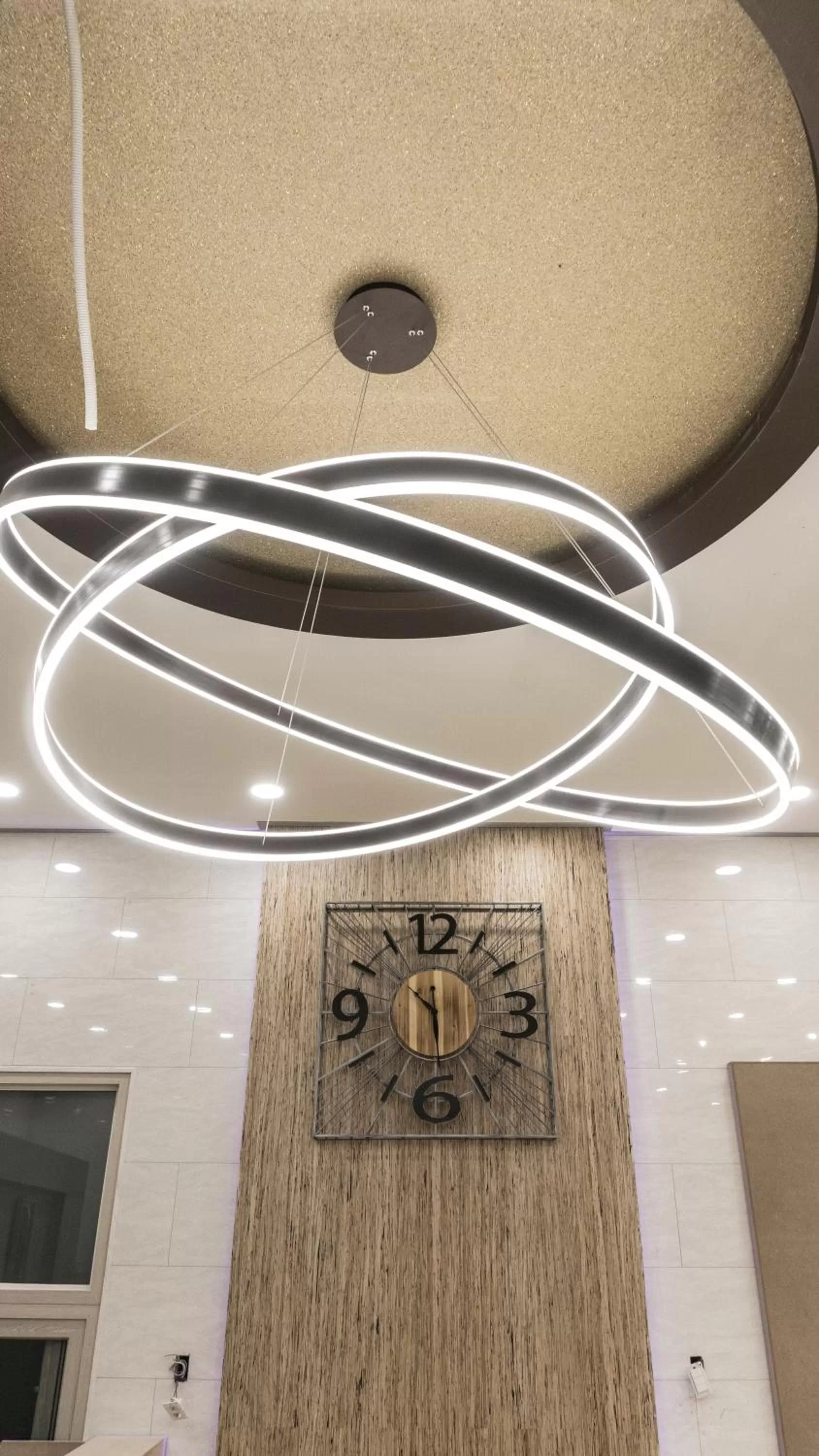 The Port Hotel Busan